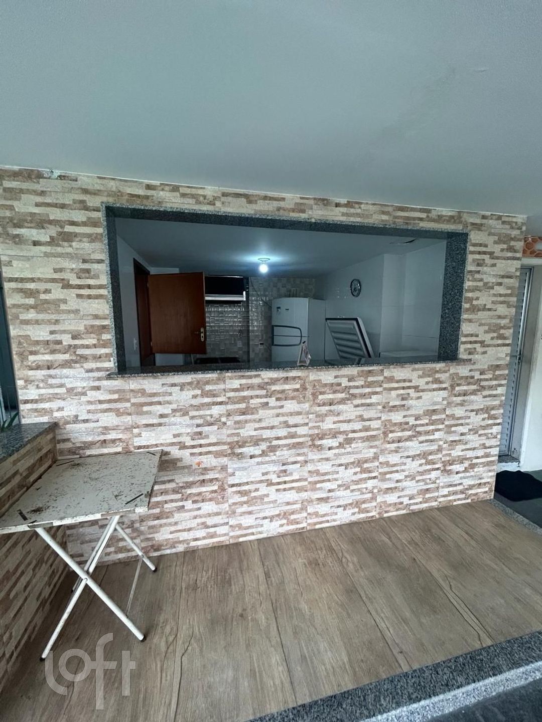 Imagem da propriedade 15