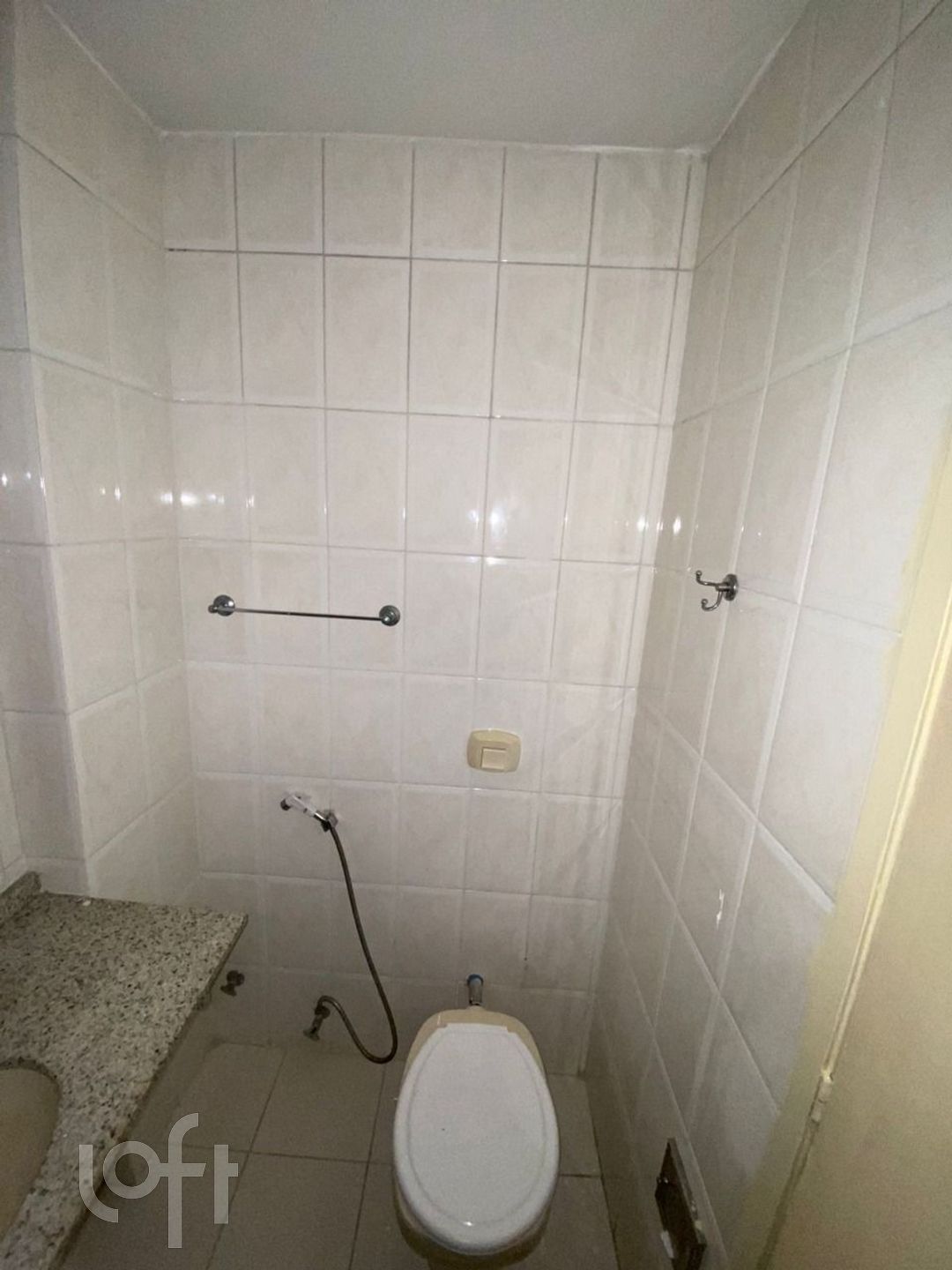 Imagem da propriedade 10