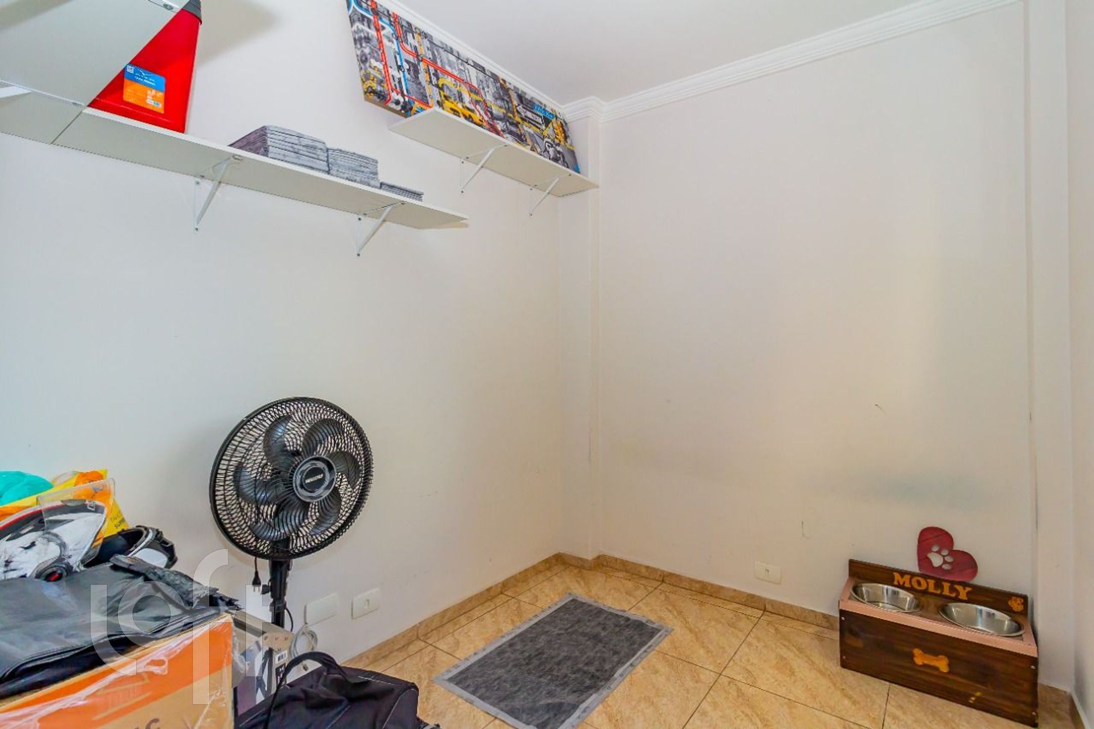 Apartamento à venda com 2 quartos, 96m² - Foto 29