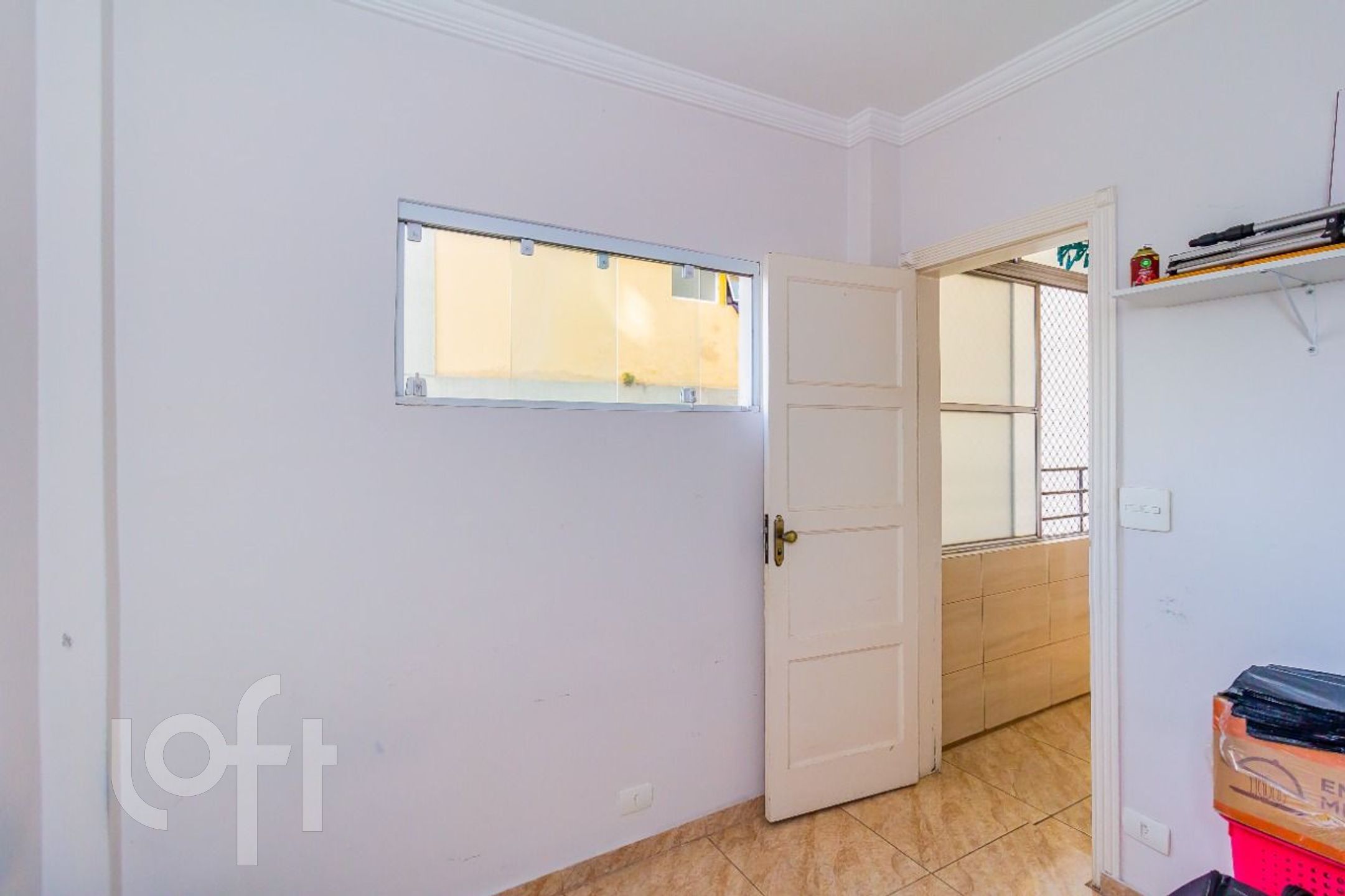 Apartamento à venda com 2 quartos, 96m² - Foto 26