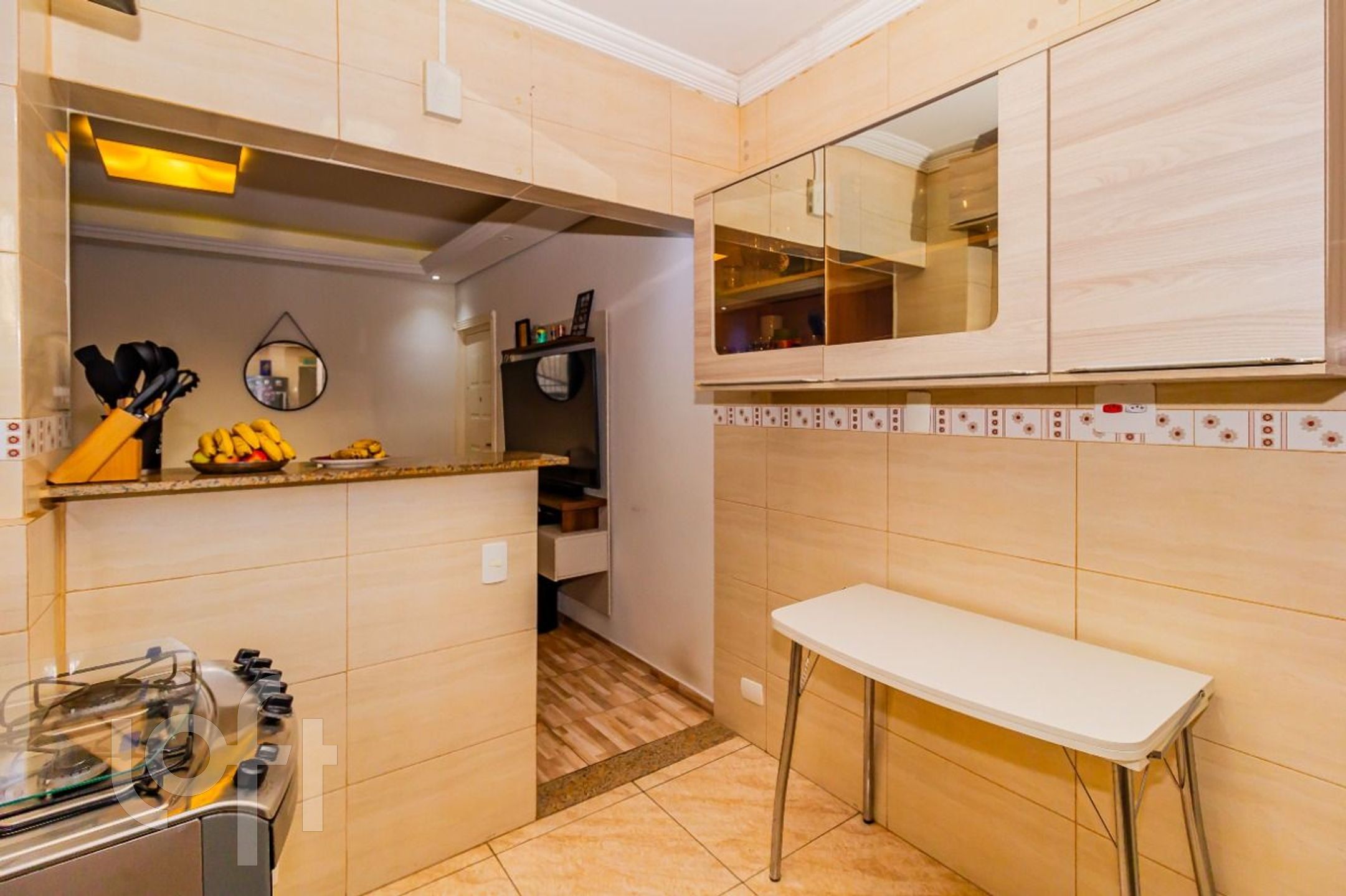 Apartamento à venda com 2 quartos, 96m² - Foto 10