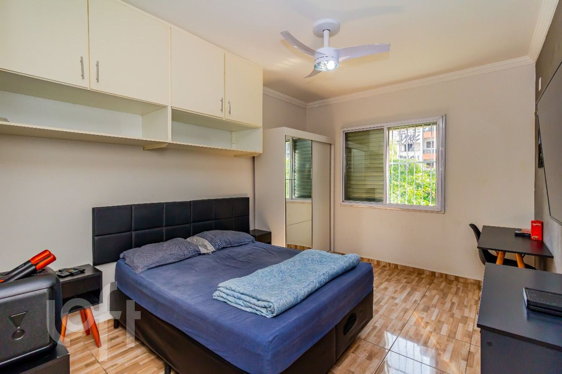 Apartamento à venda com 2 quartos, 96m² - Foto 16