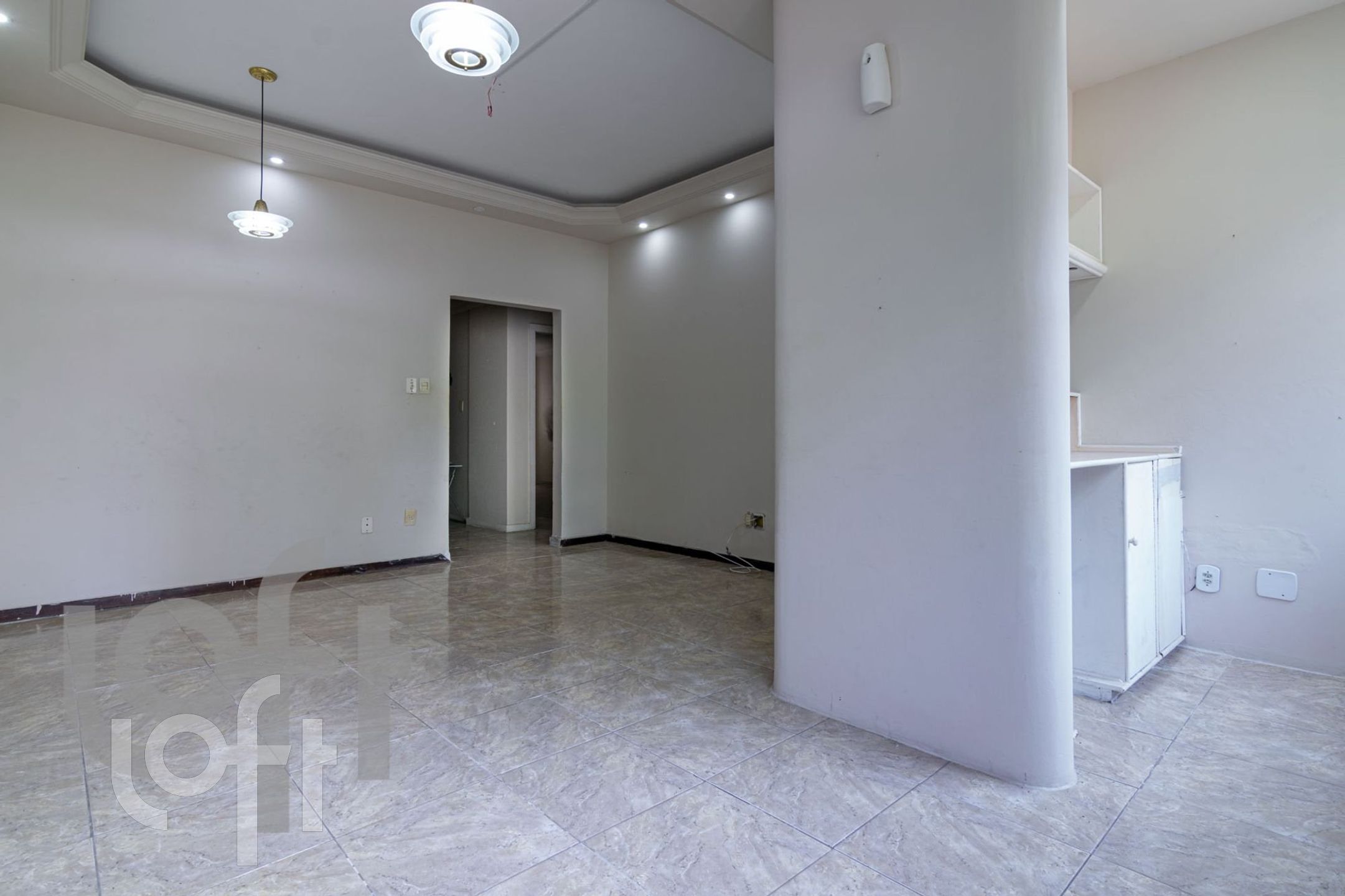 Apartamento à venda com 4 quartos, 150m² - Foto 23