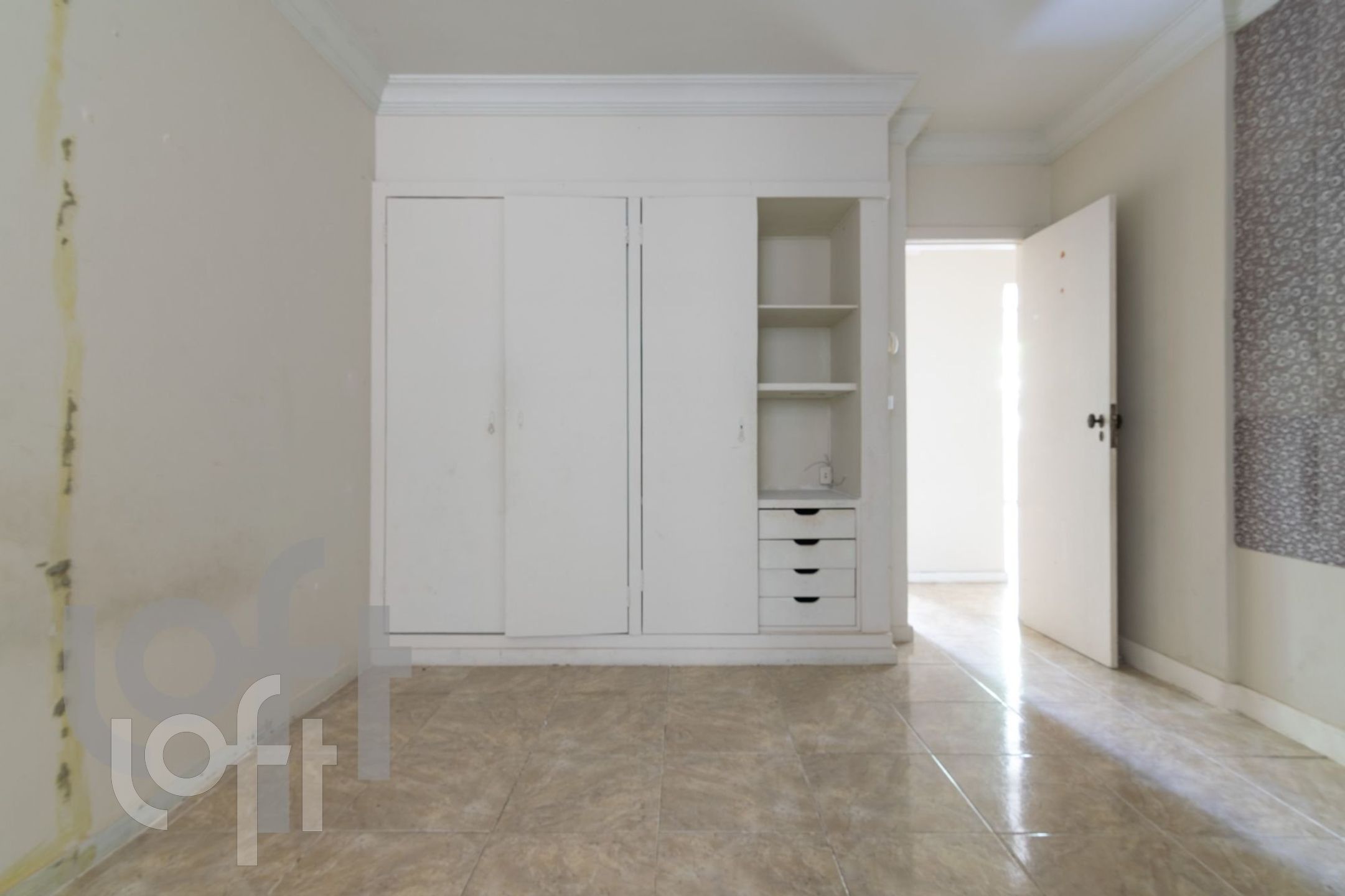 Apartamento à venda com 4 quartos, 150m² - Foto 43