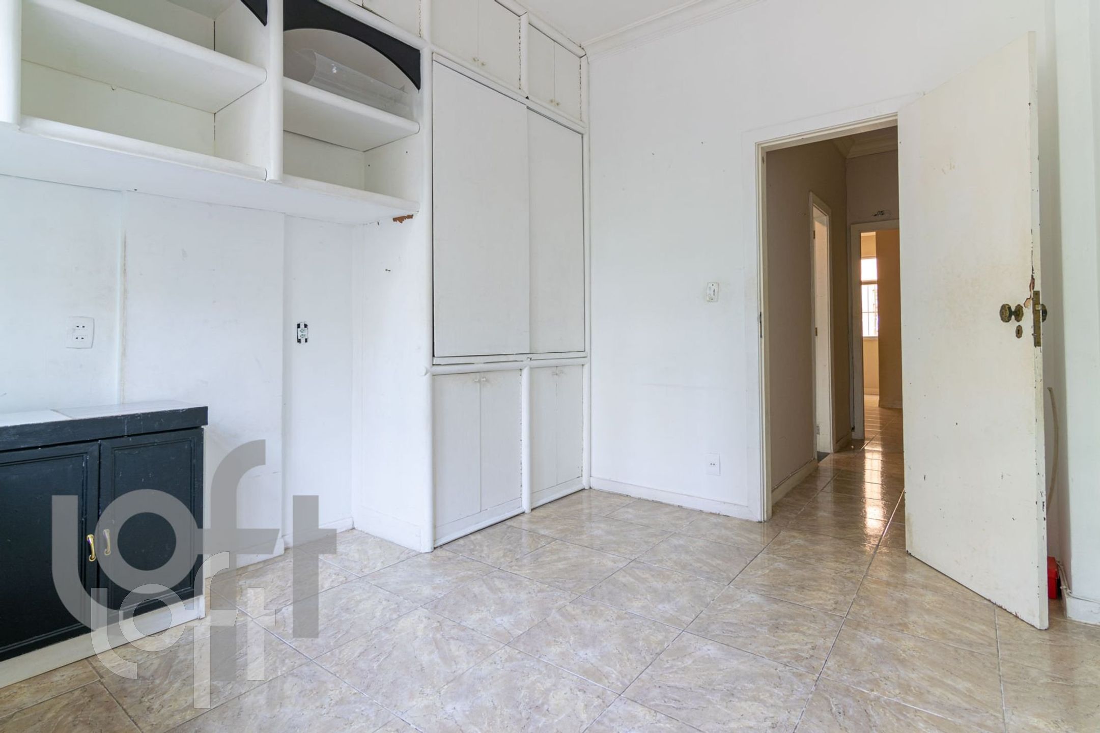 Apartamento à venda com 4 quartos, 150m² - Foto 39