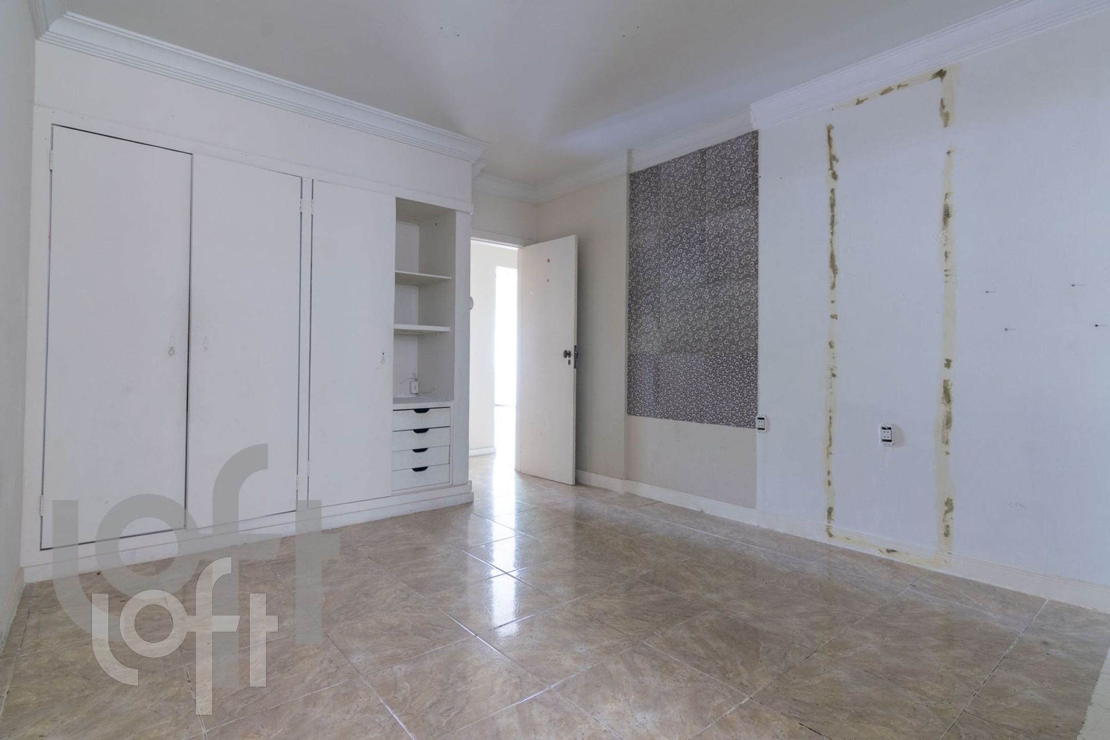 Apartamento à venda com 4 quartos, 150m² - Foto 42