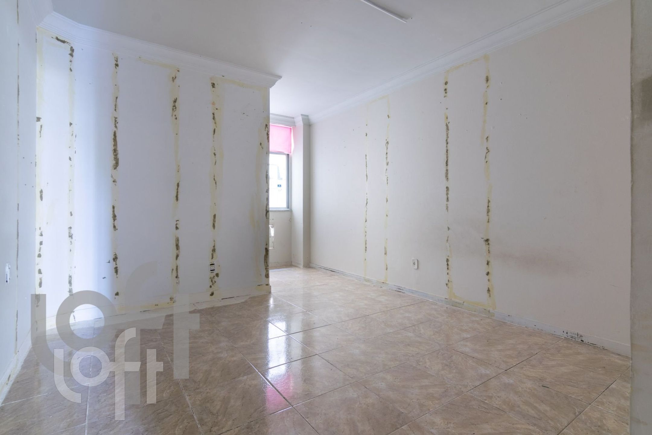 Apartamento à venda com 4 quartos, 150m² - Foto 40