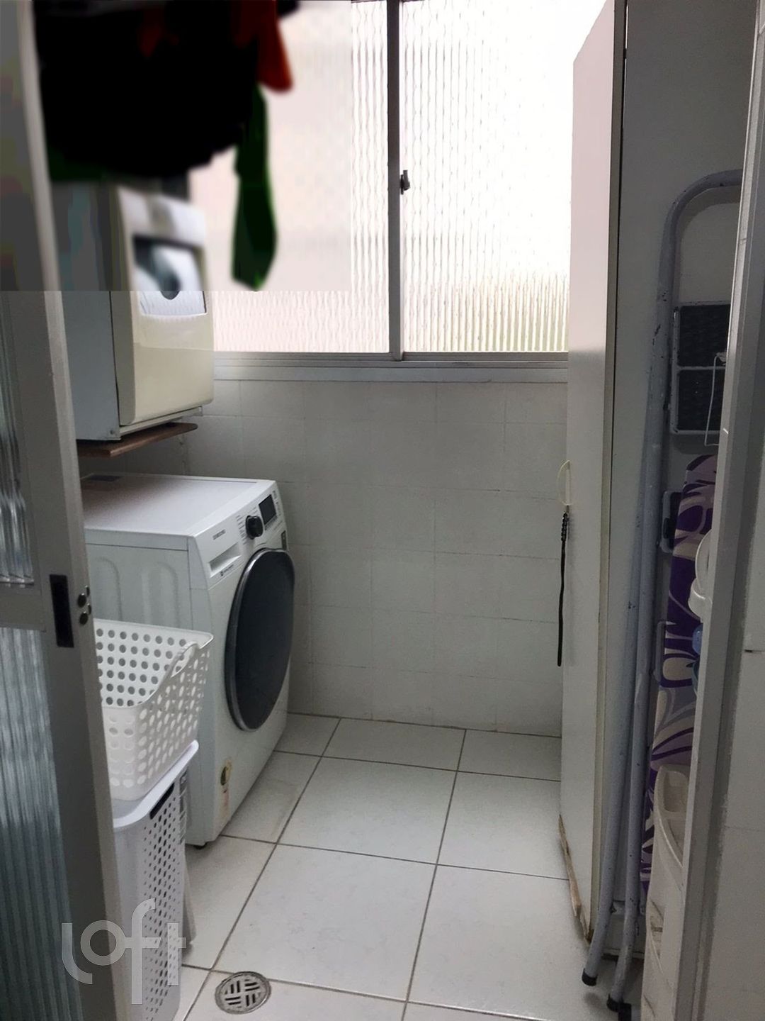 Apartamento à venda com 3 quartos, 72m² - Foto 8