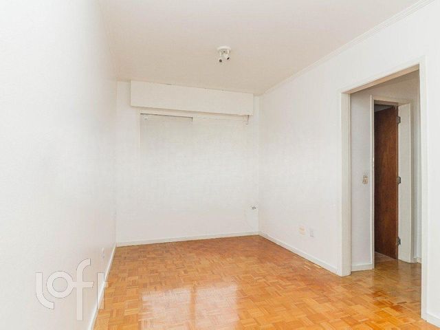 Apartamento com 67m², 2 dormitórios, 1 vaga, Petrópolis em Porto Alegre