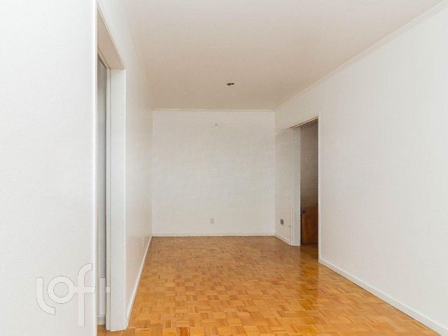 Apartamento com 67m², 2 dormitórios, 1 vaga, Petrópolis em Porto Alegre