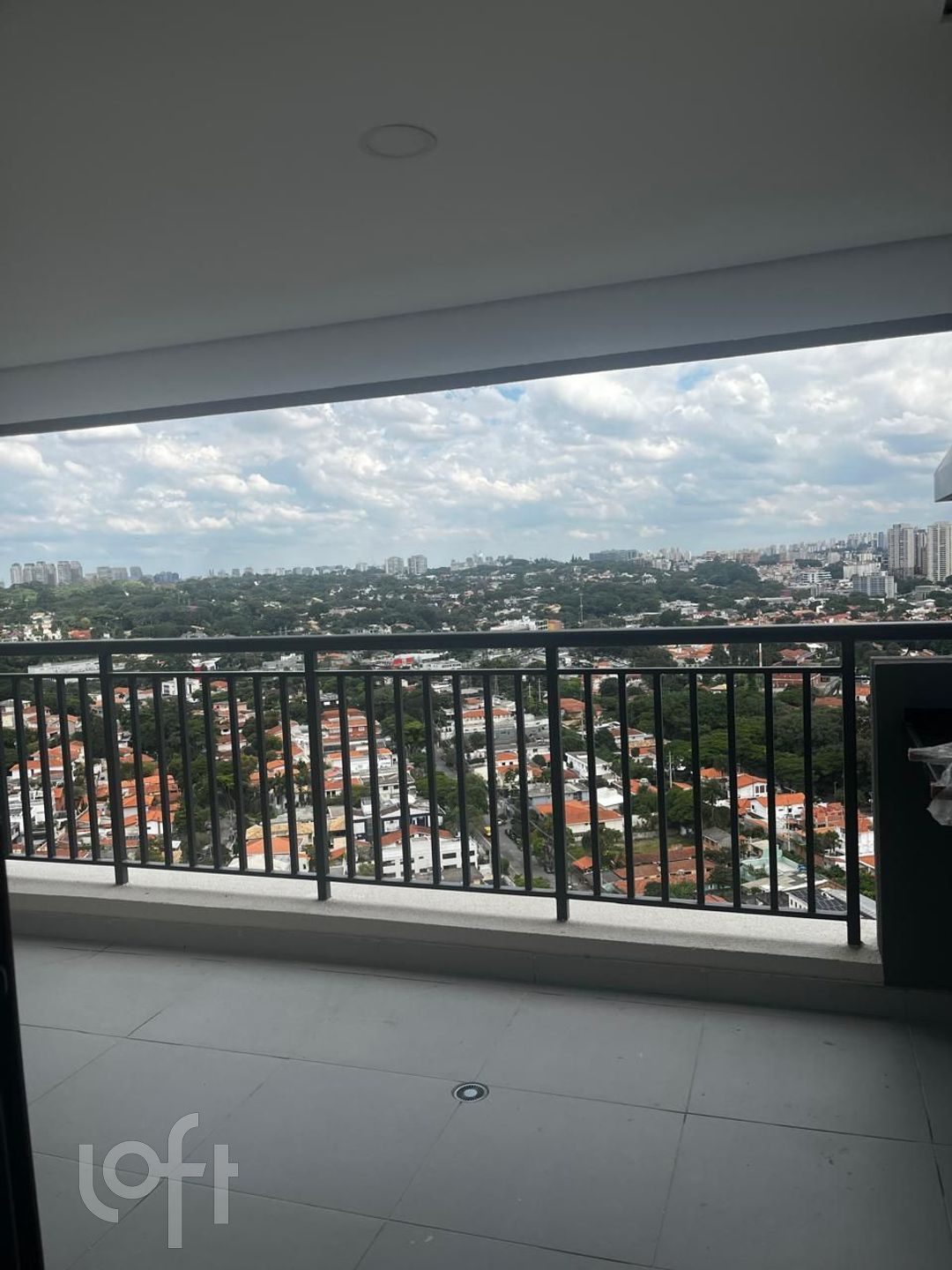 Imagem da propriedade PUtz2vpm 4