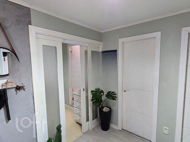 Apartamento com 85m², 3 dormitórios, Santana em Porto Alegre