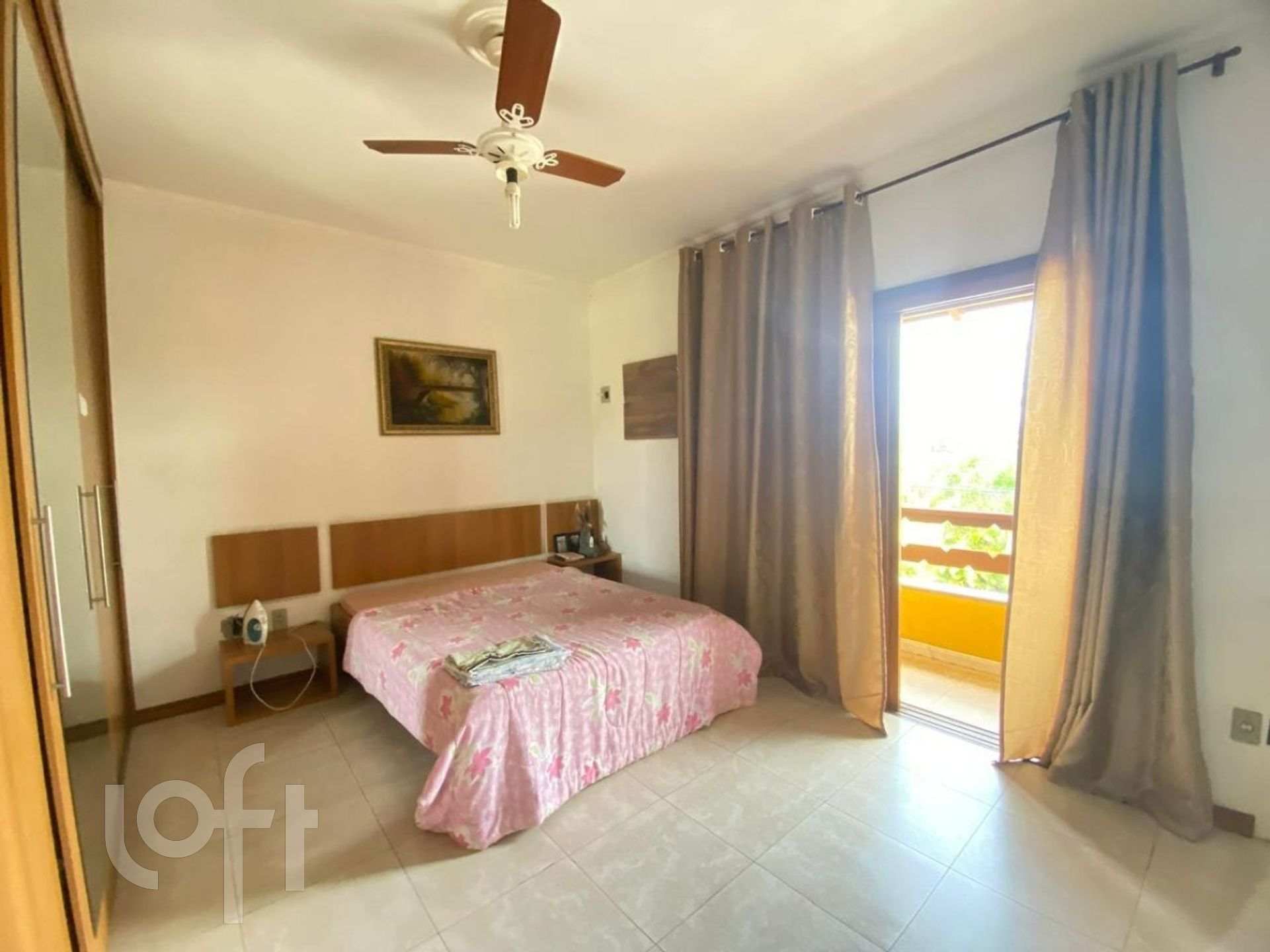 Imagem da propriedade 24