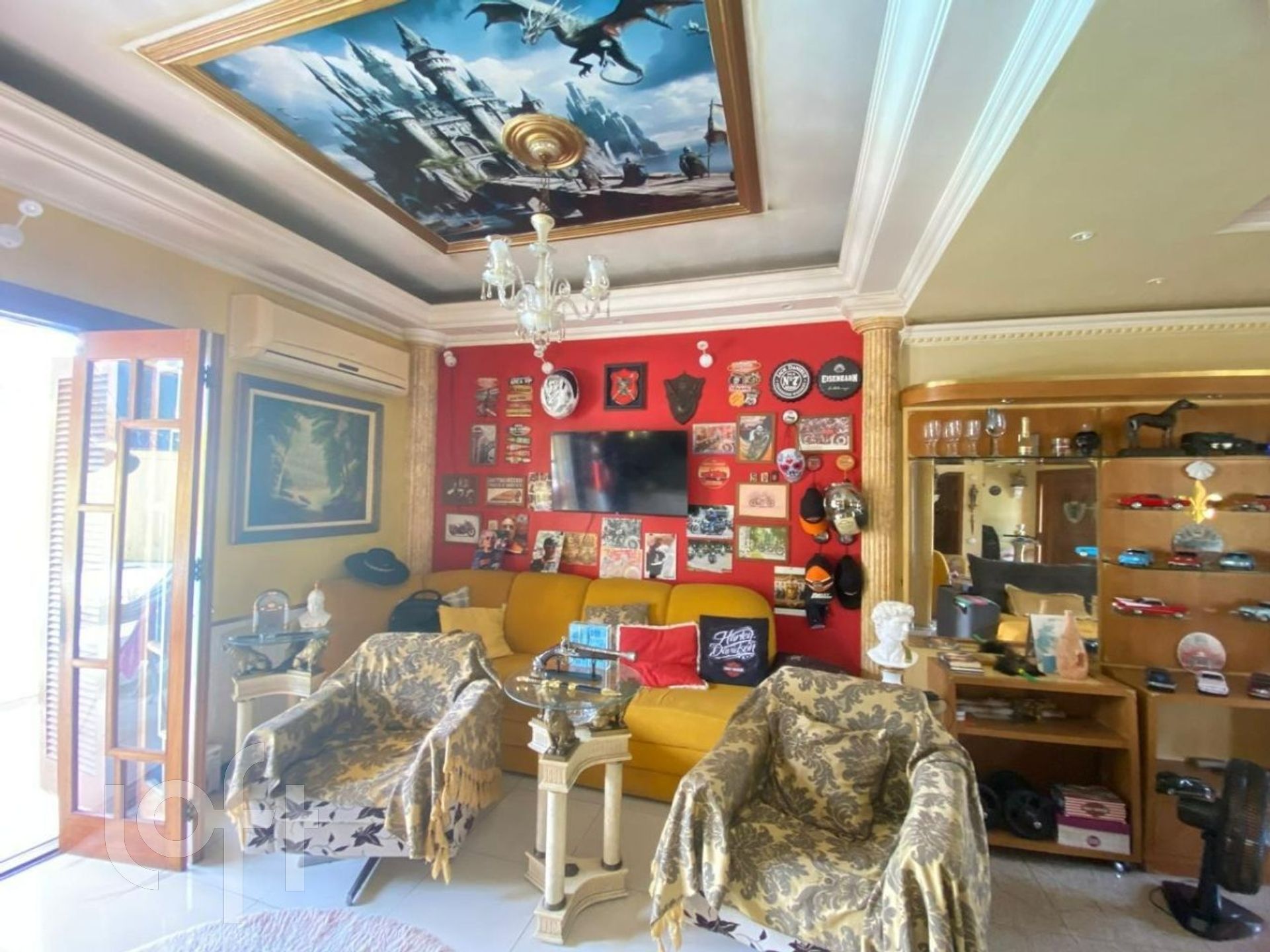 Imagem da propriedade 8