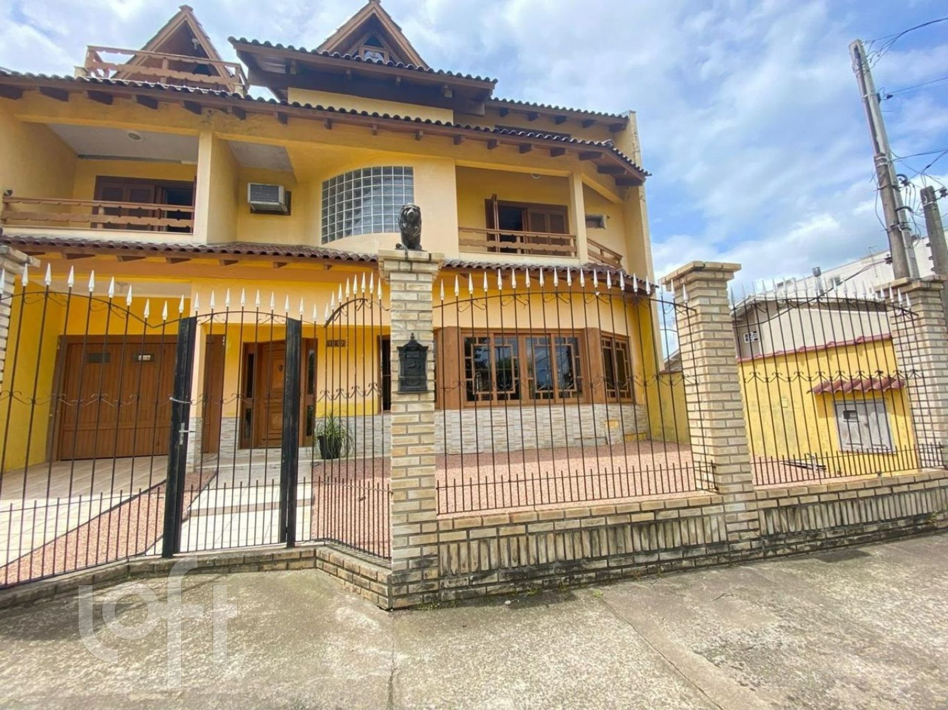 Imagem da propriedade 58