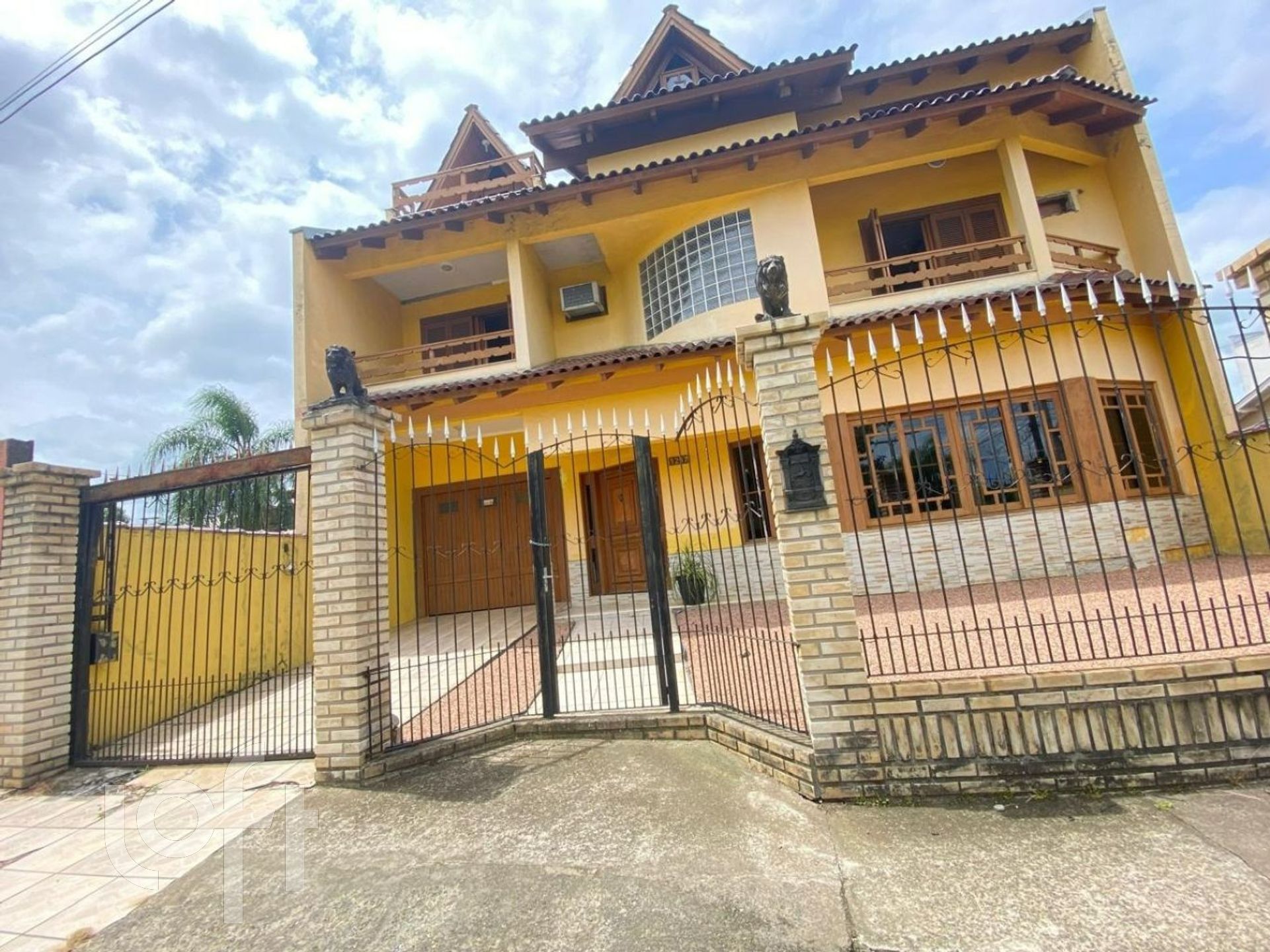 Imagem da propriedade 57