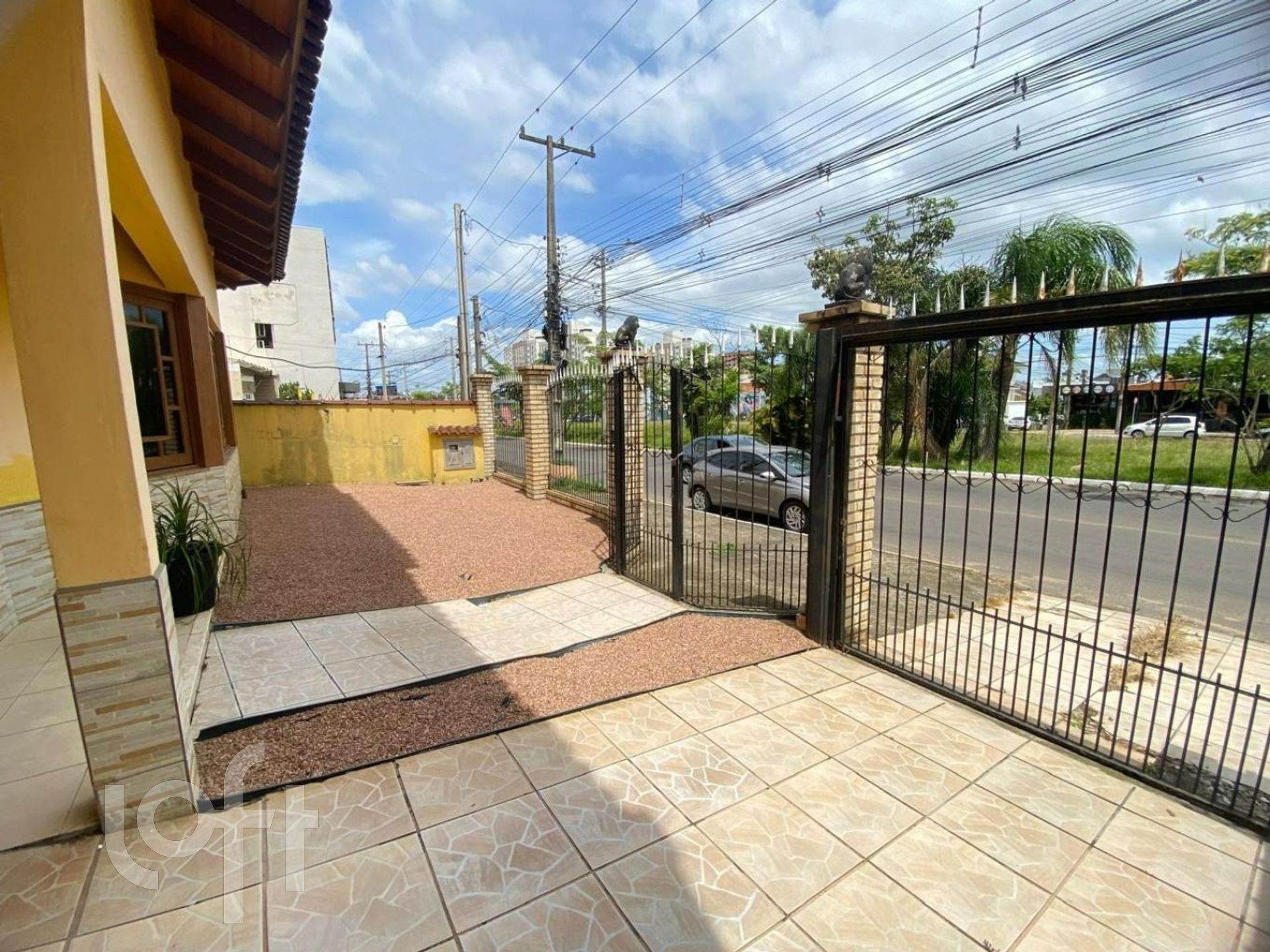 Imagem da propriedade 48