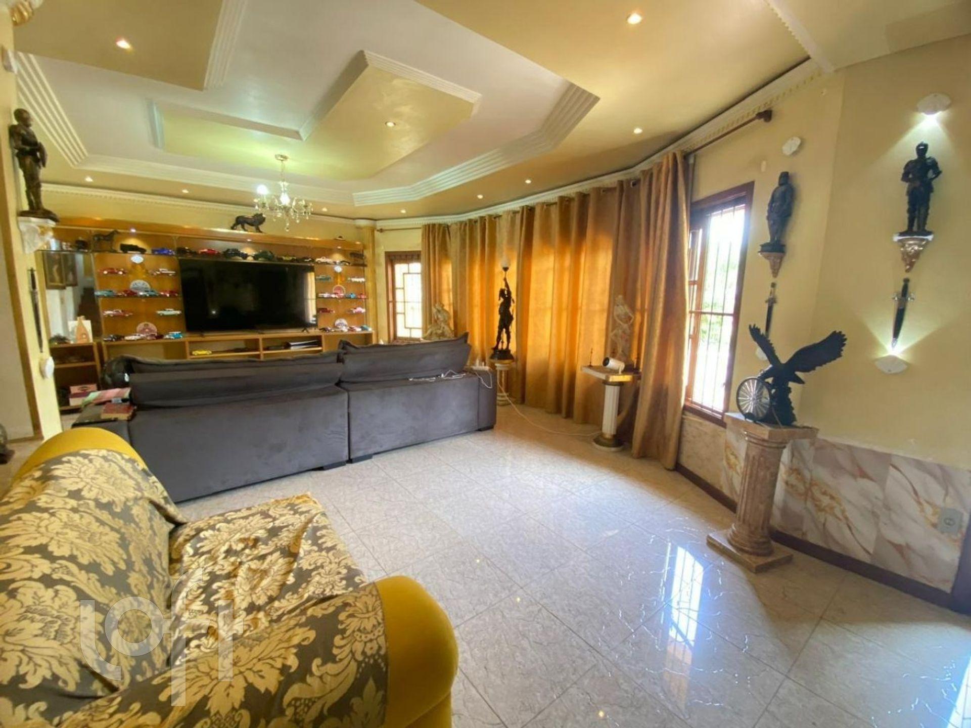 Imagem da propriedade 14