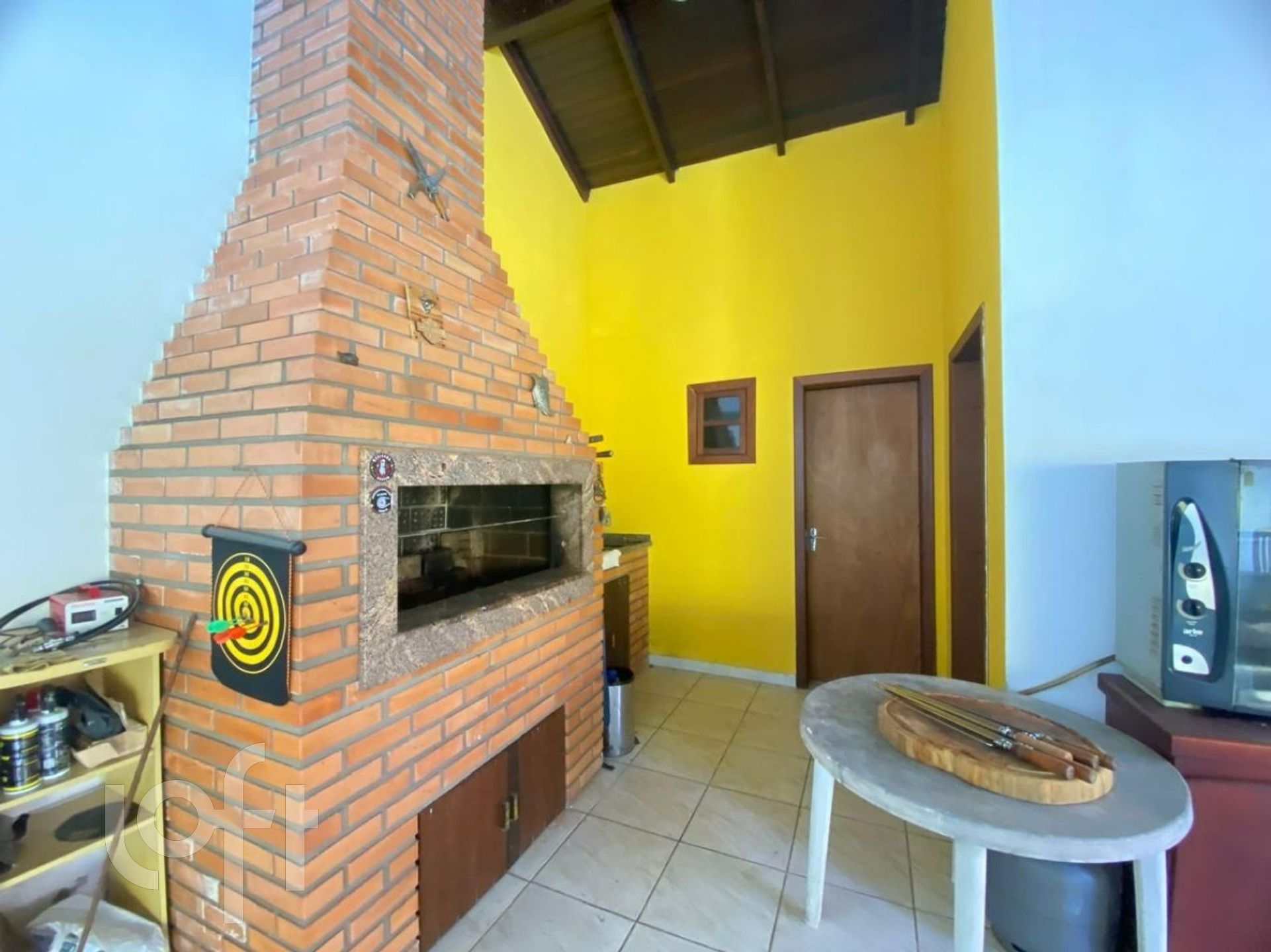 Imagem da propriedade 5