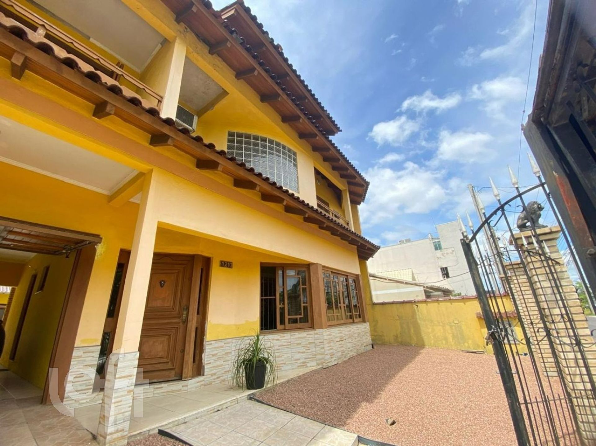 Imagem da propriedade 47