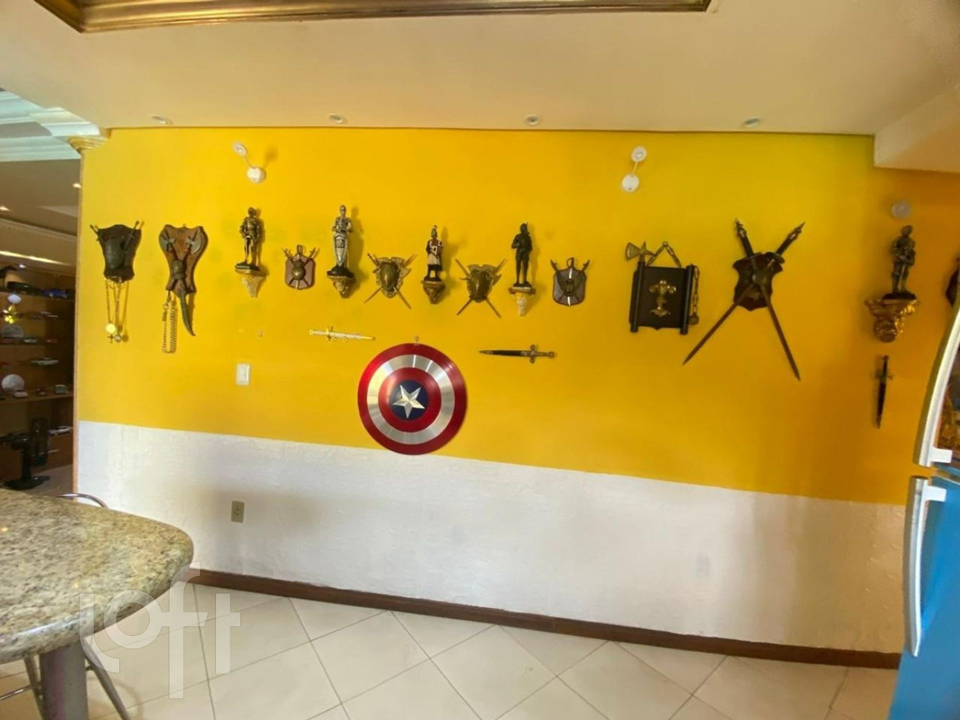 Imagem da propriedade 18