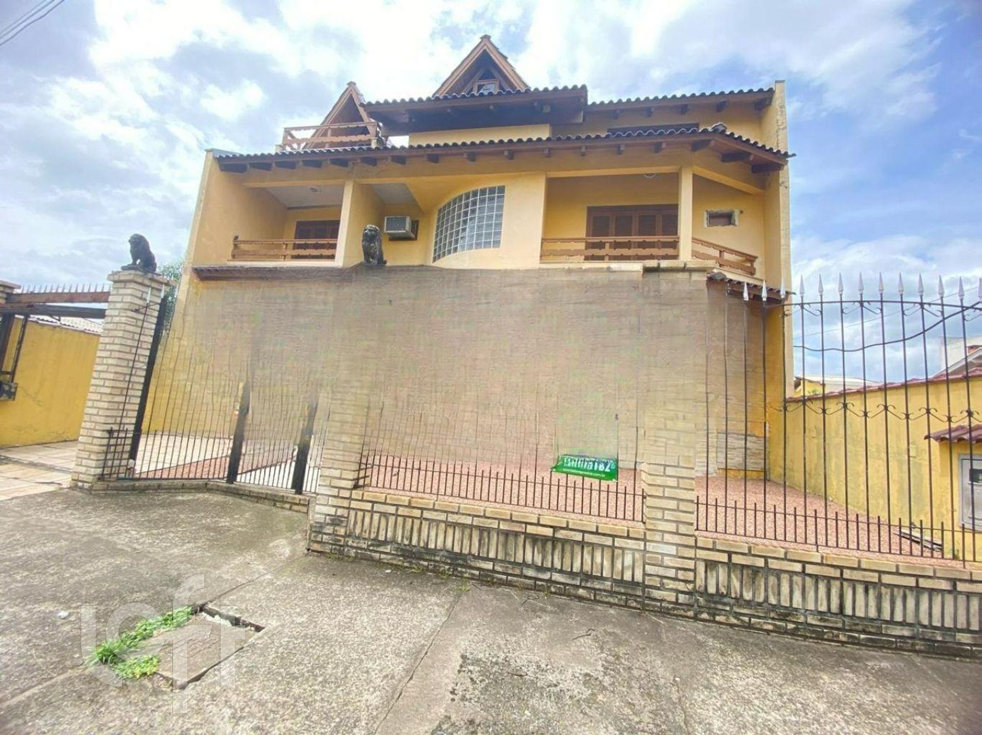 Imagem da propriedade 61