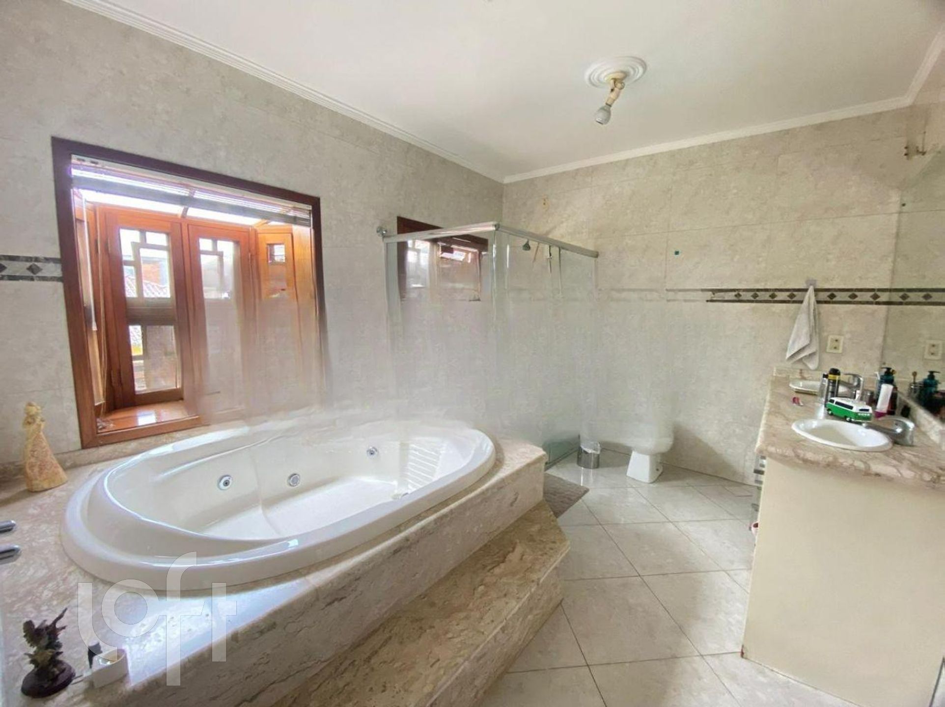 Imagem da propriedade 32