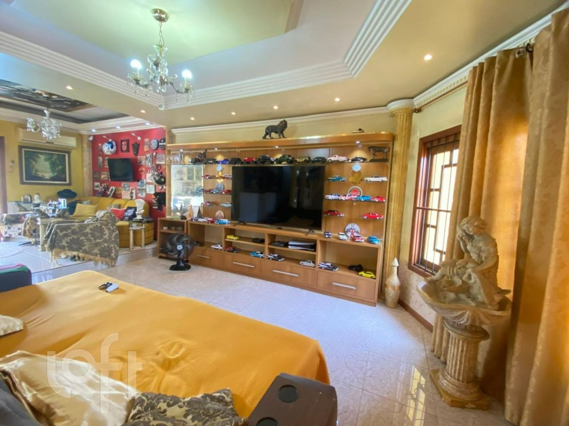 Imagem da propriedade 13