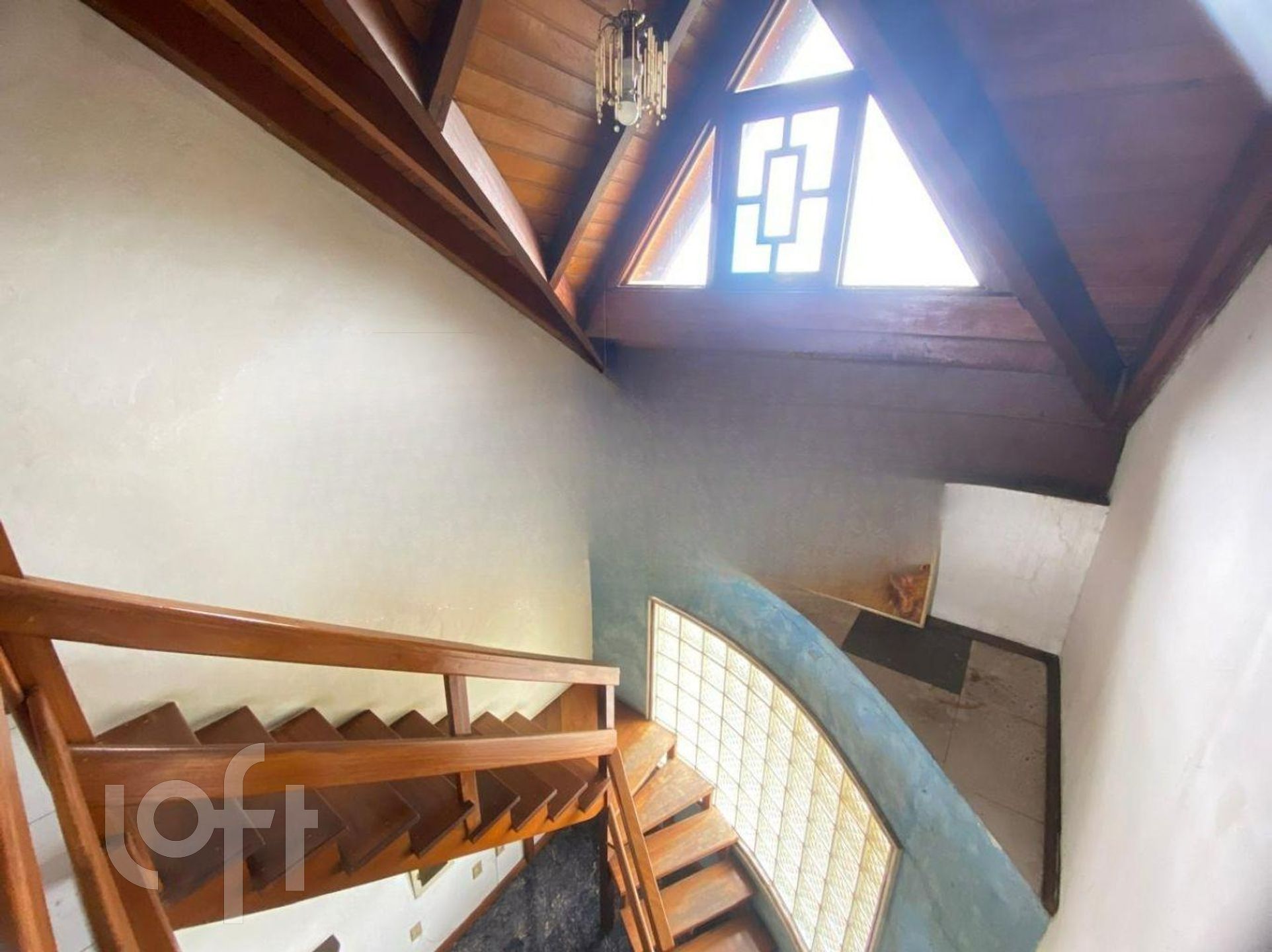 Imagem da propriedade 42