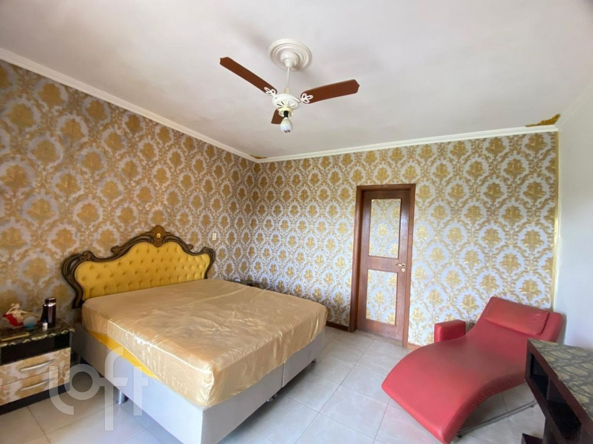 Imagem da propriedade 30