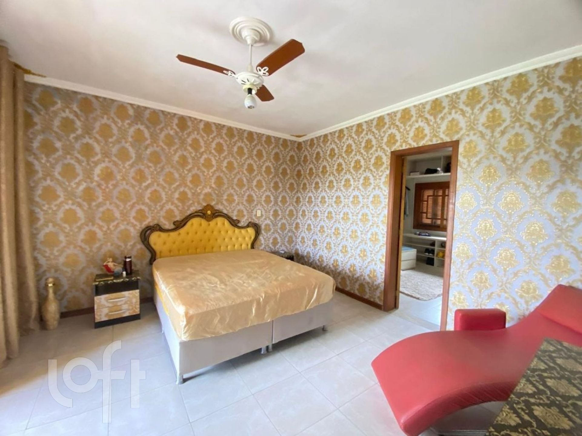 Imagem da propriedade 29