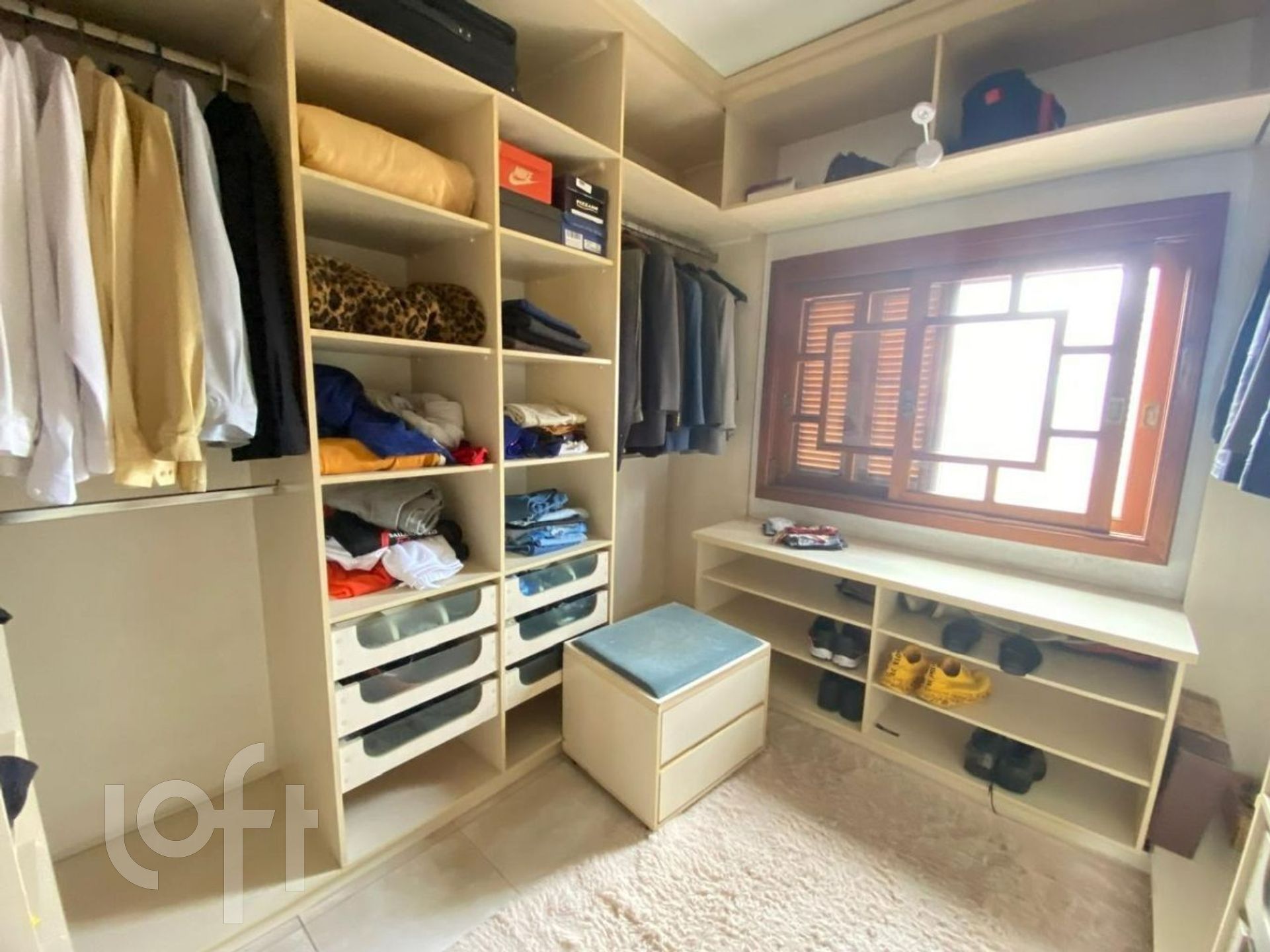 Imagem da propriedade 31