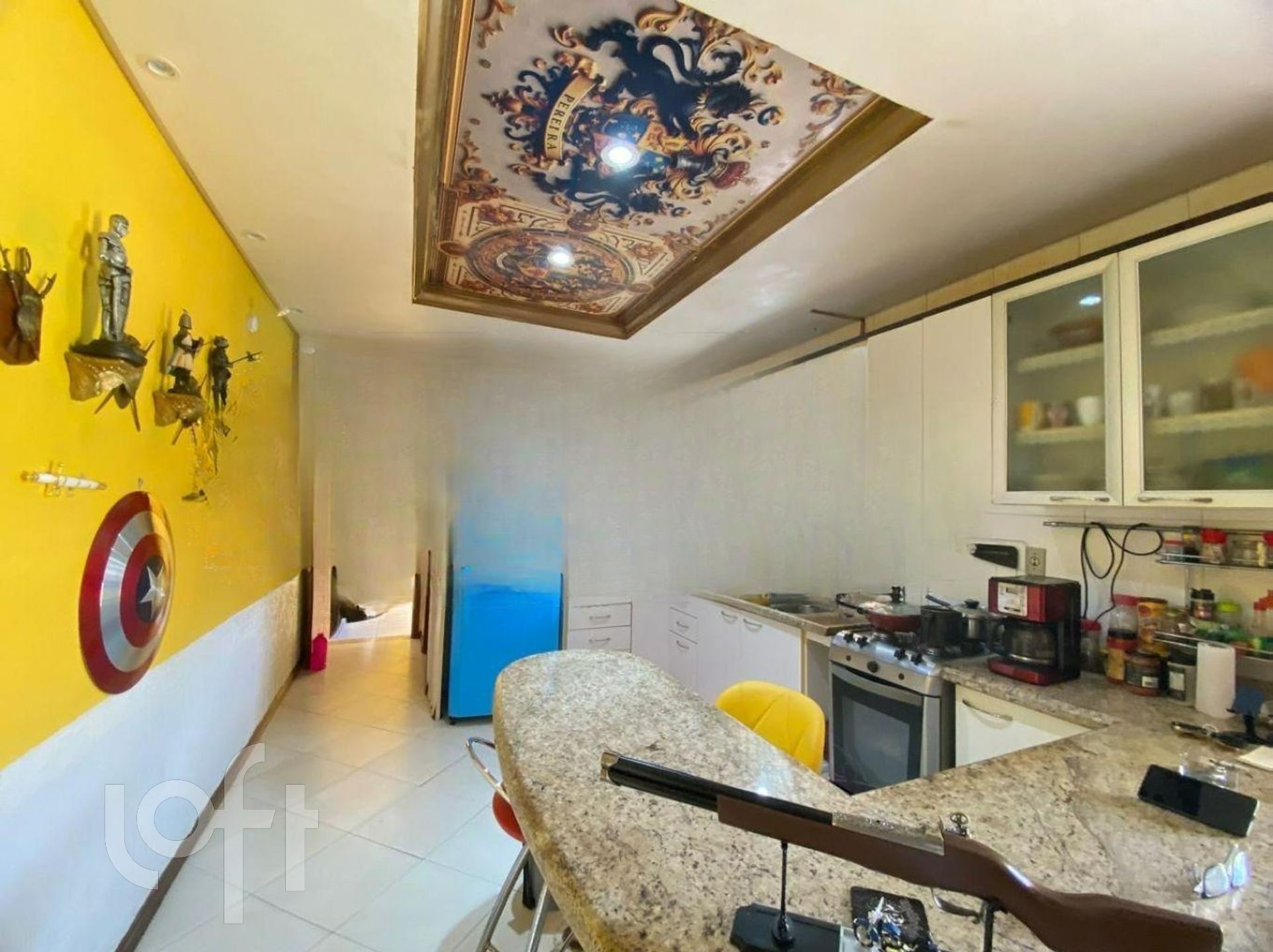 Imagem da propriedade 17