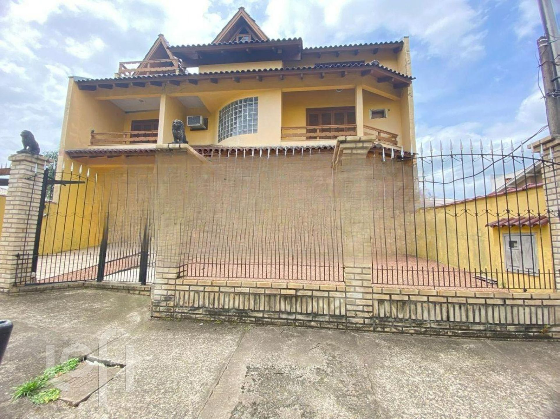 Imagem da propriedade 60