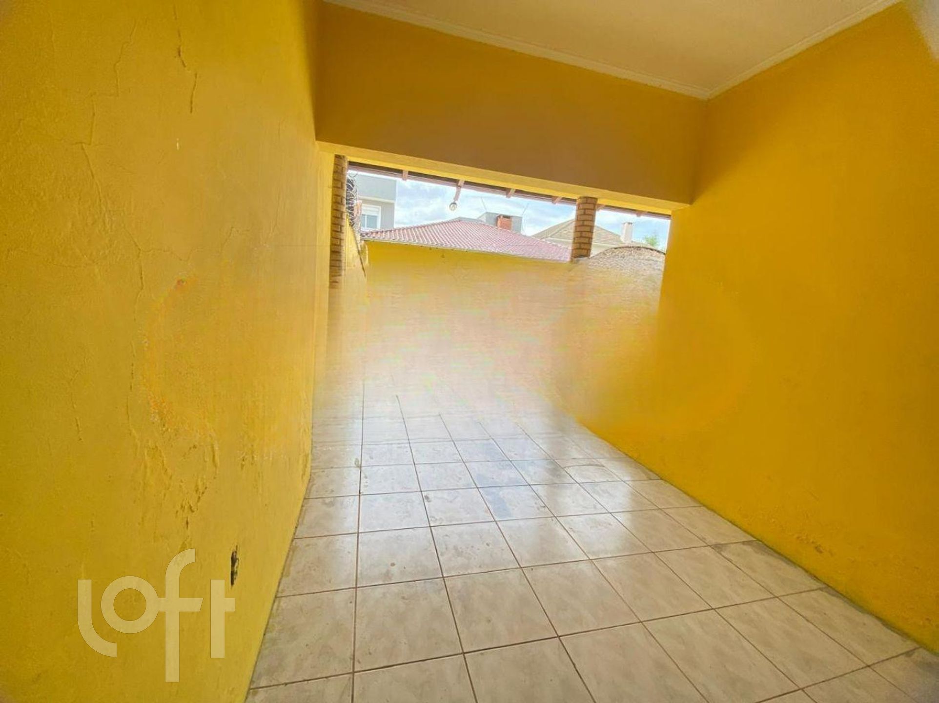 Imagem da propriedade 53