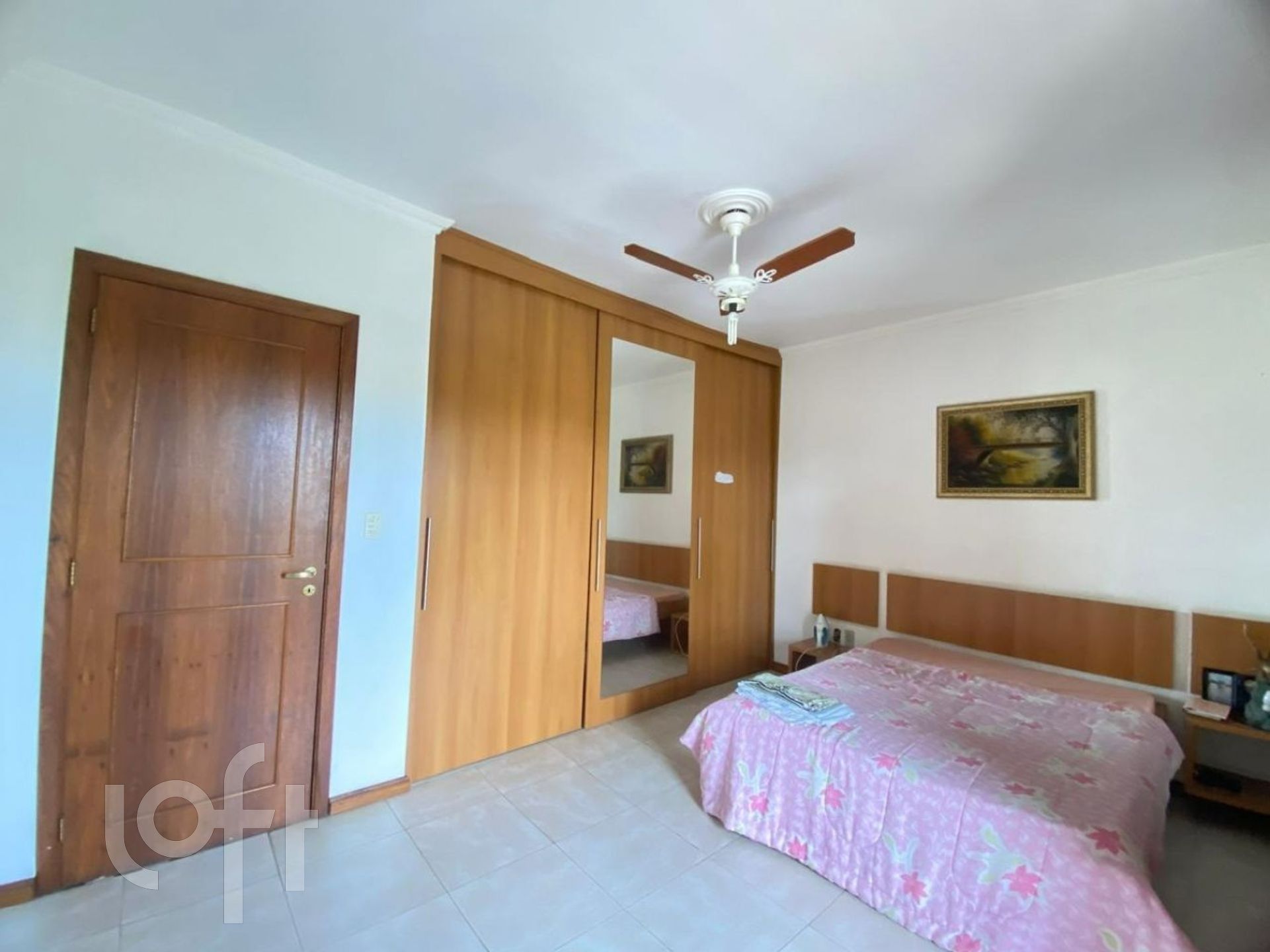 Imagem da propriedade 38