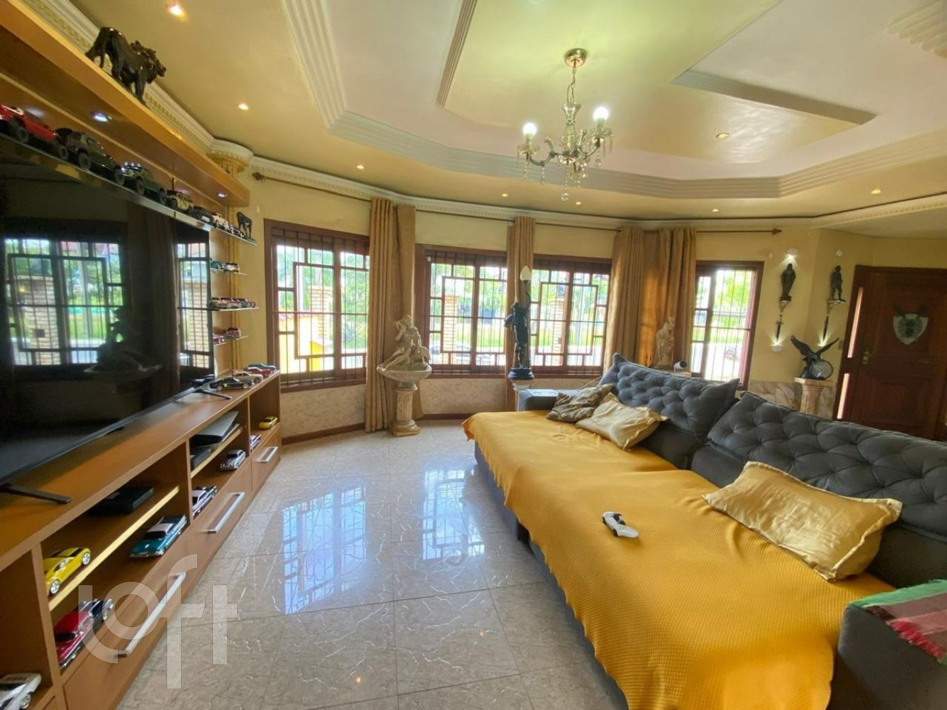 Imagem da propriedade 22