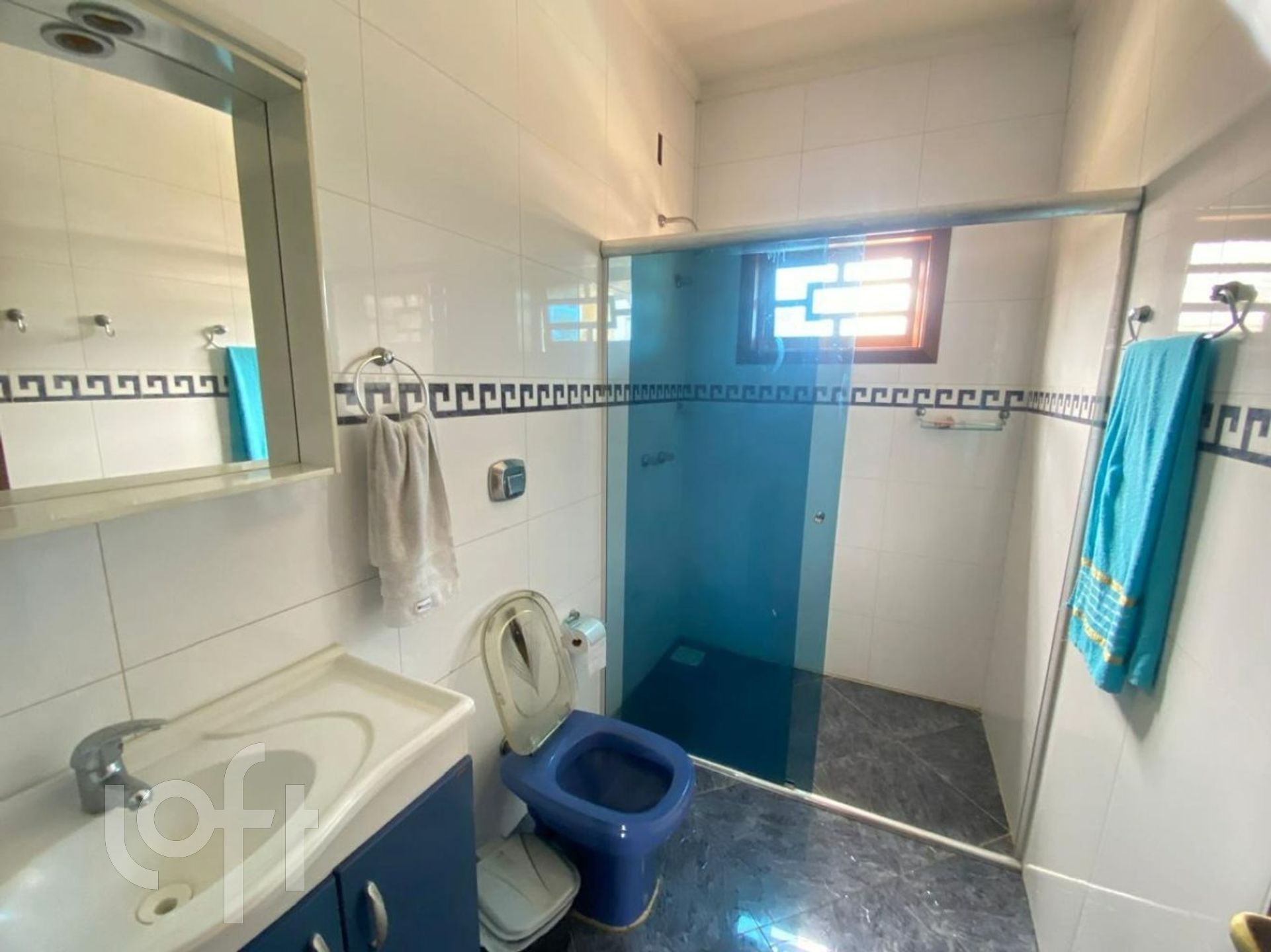 Imagem da propriedade 23