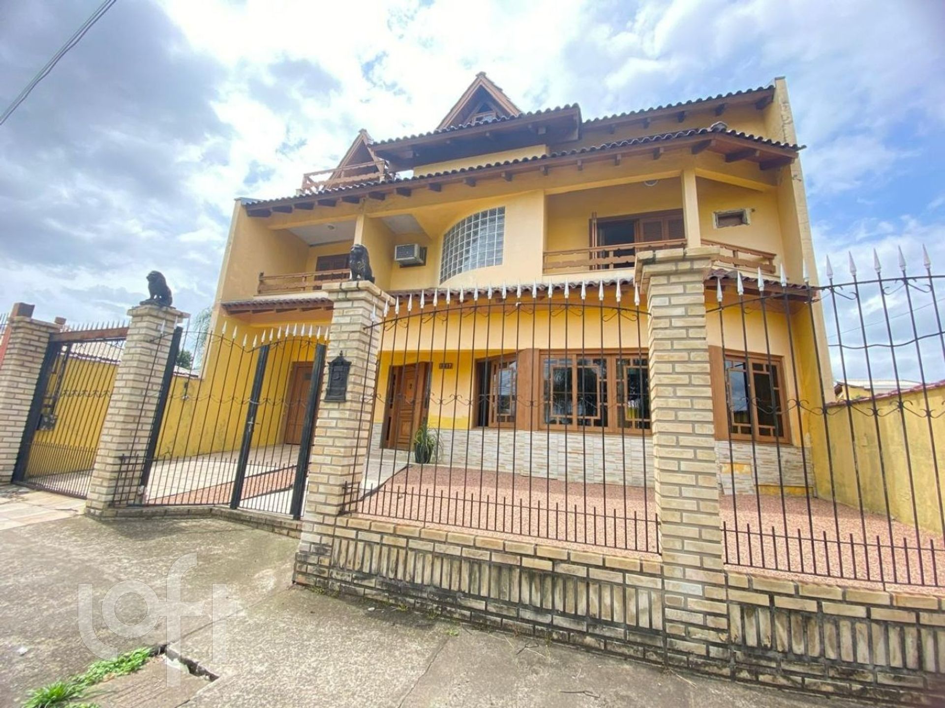 Imagem da propriedade 55