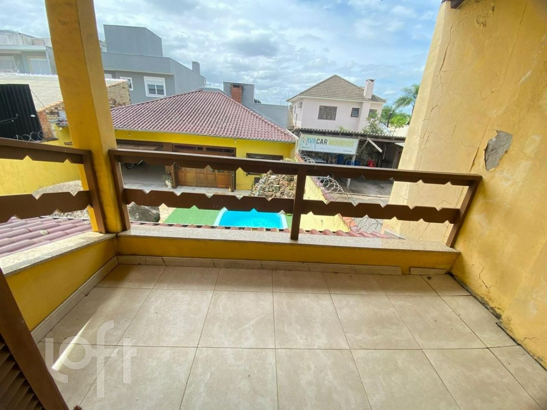 Imagem da propriedade 27