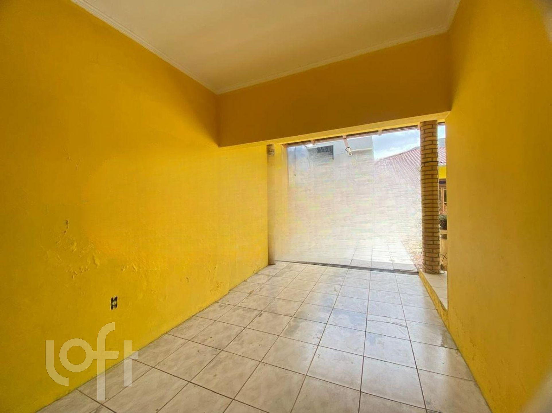 Imagem da propriedade 52