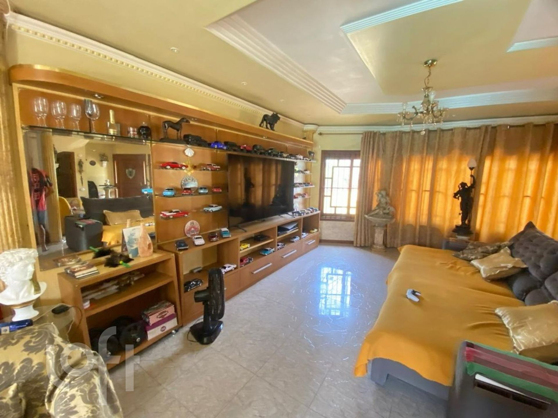 Imagem da propriedade 9