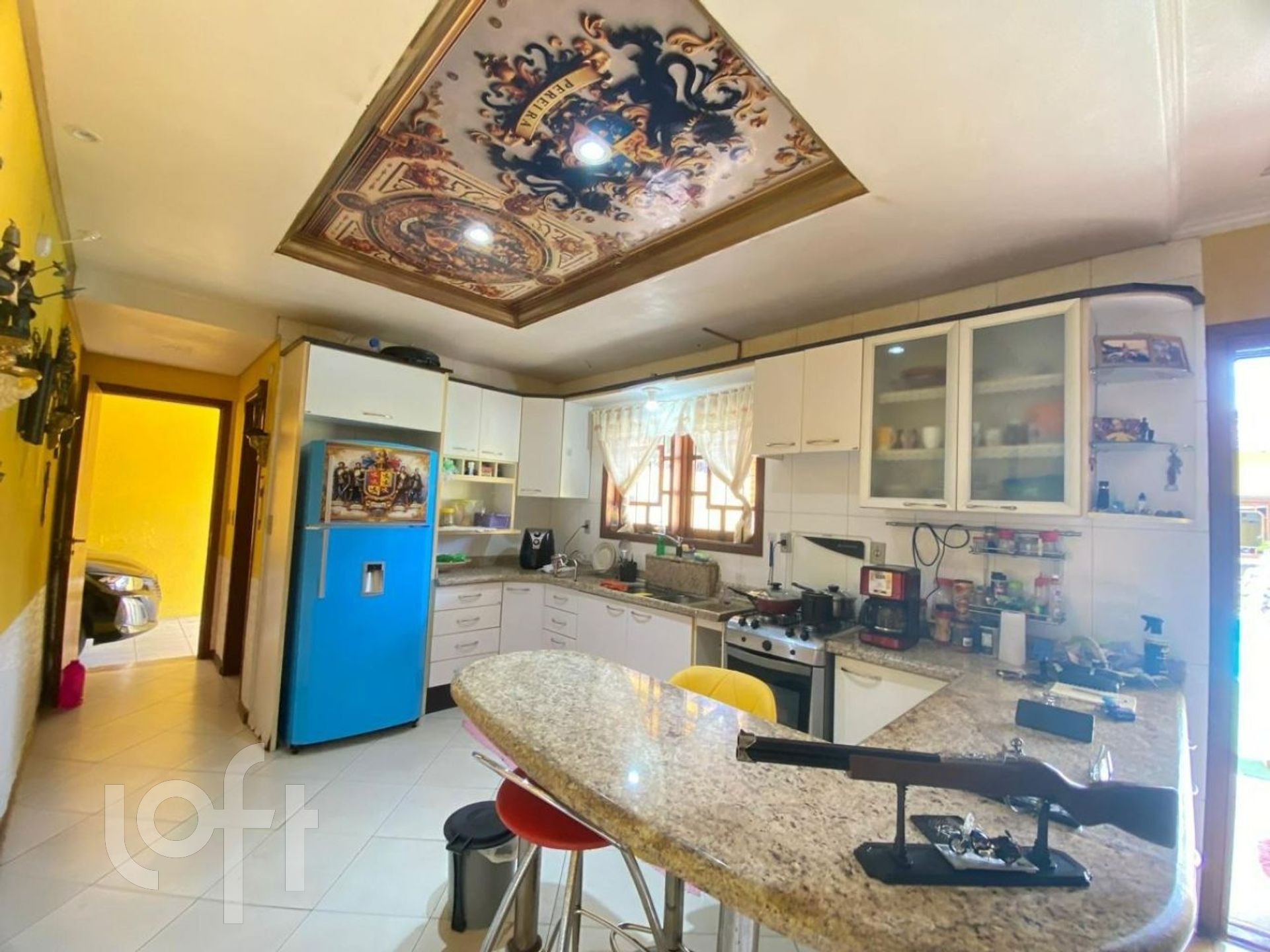 Imagem da propriedade 16