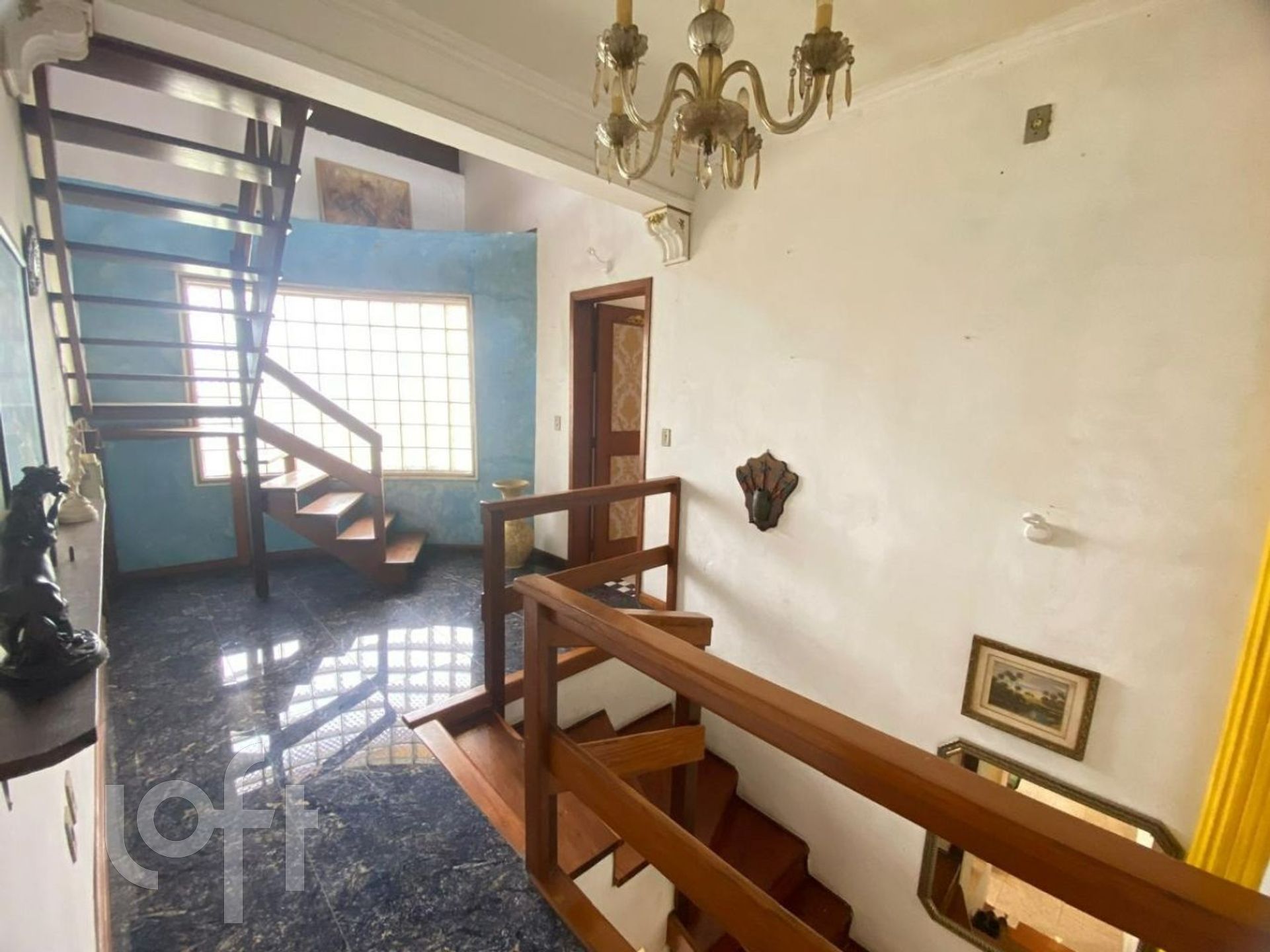 Imagem da propriedade 28