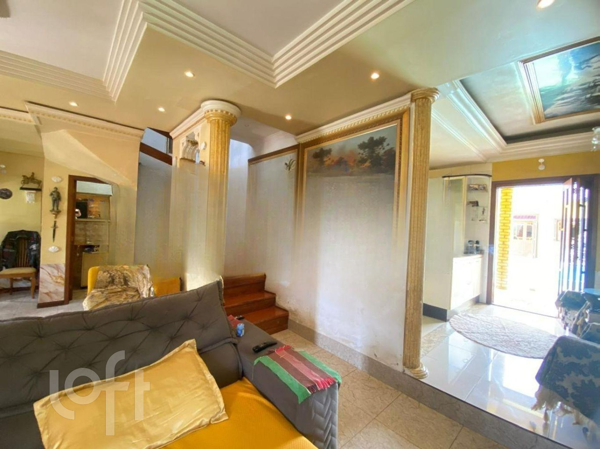 Imagem da propriedade 12