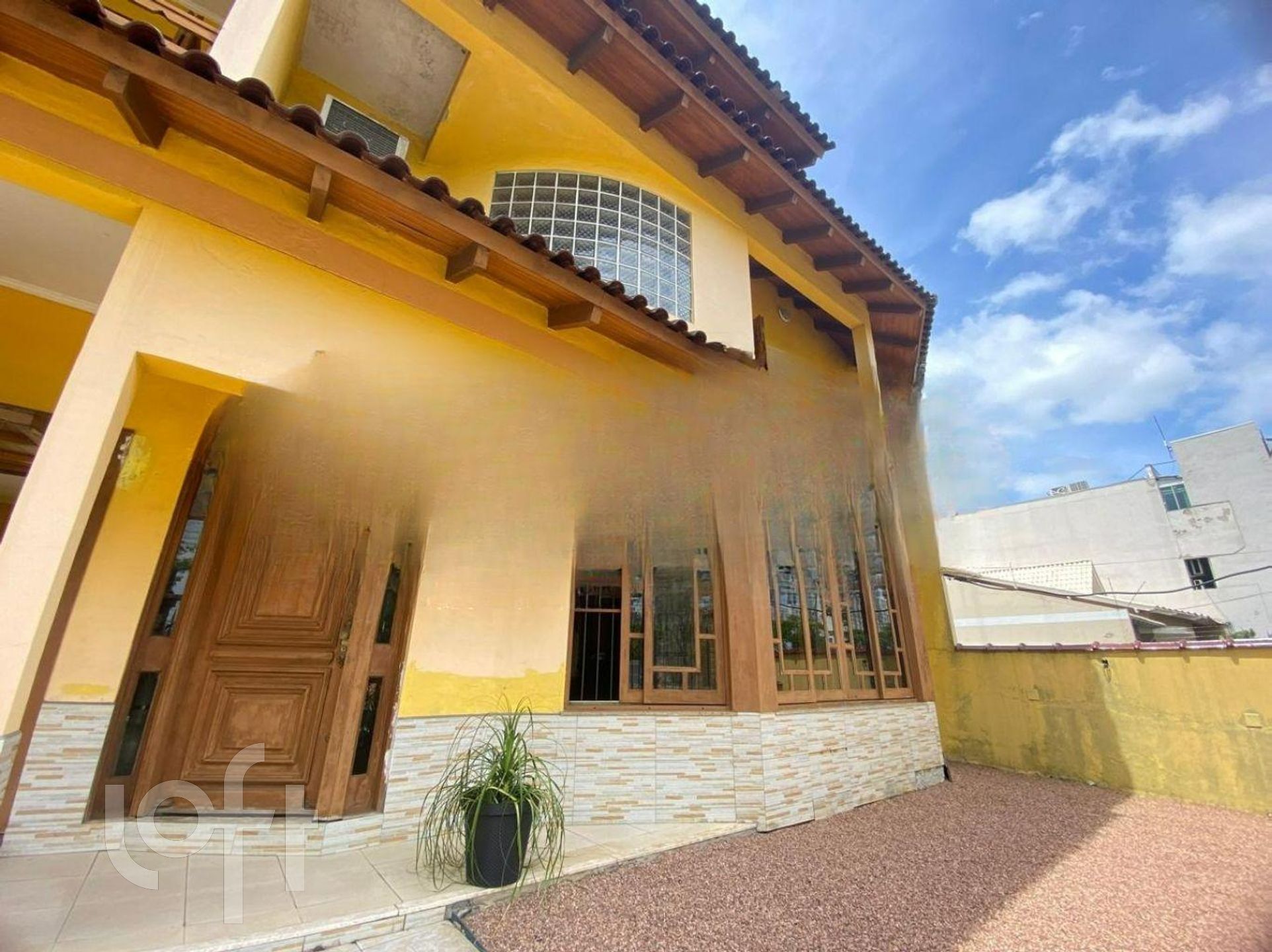 Imagem da propriedade 49