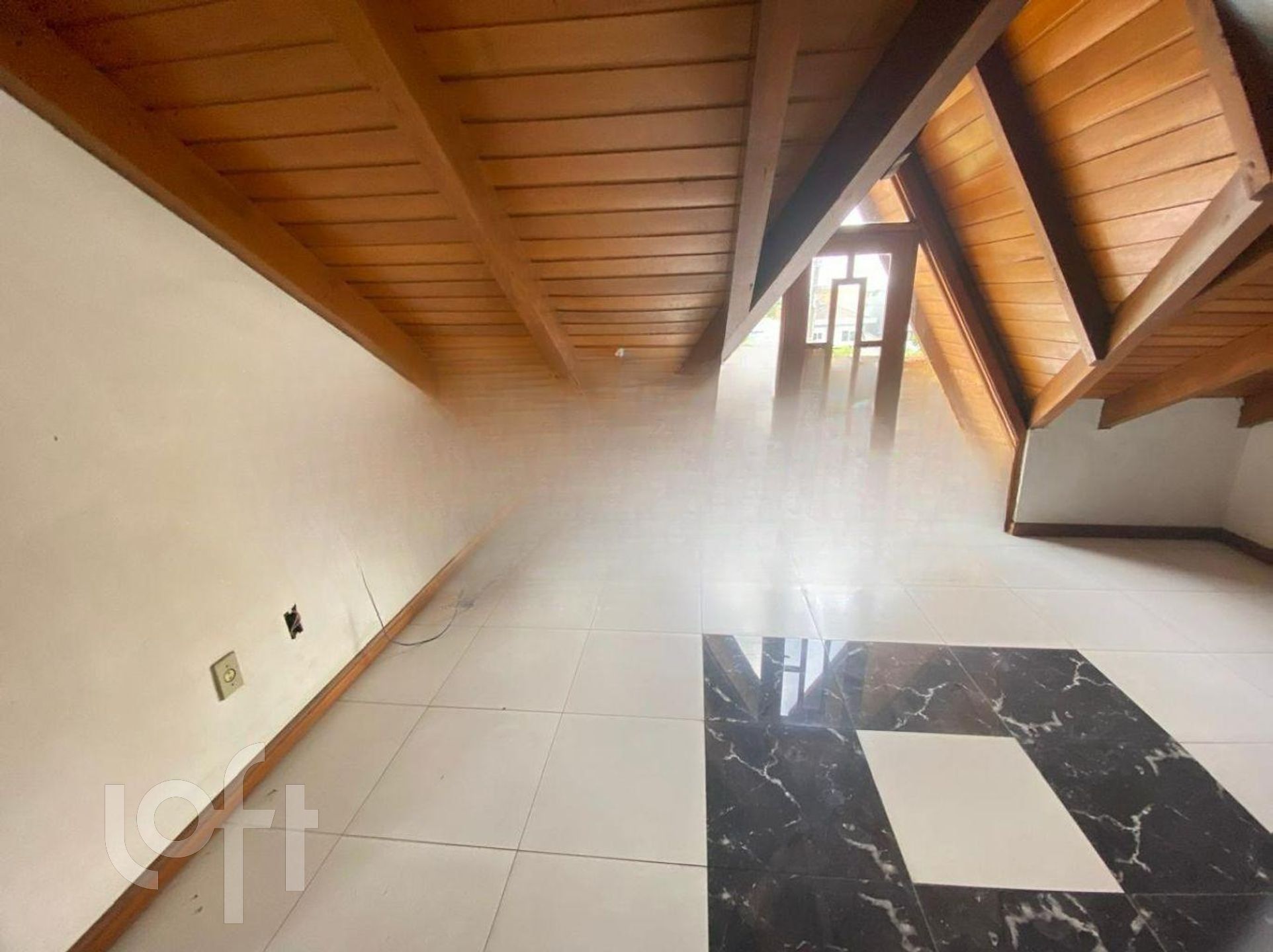 Imagem da propriedade 40