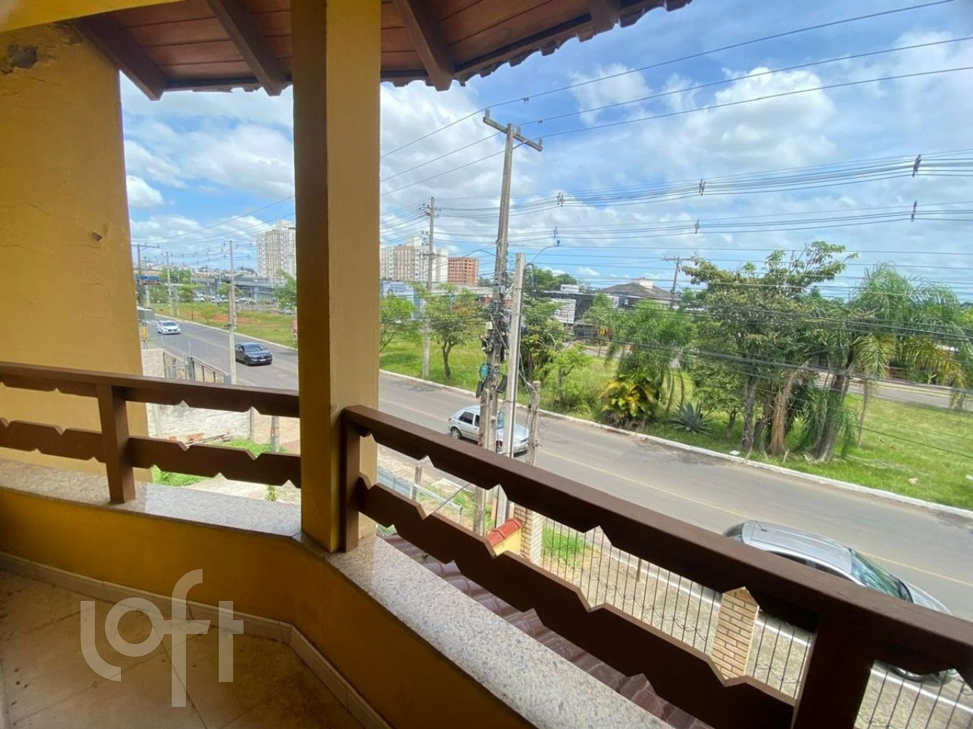 Imagem da propriedade 26