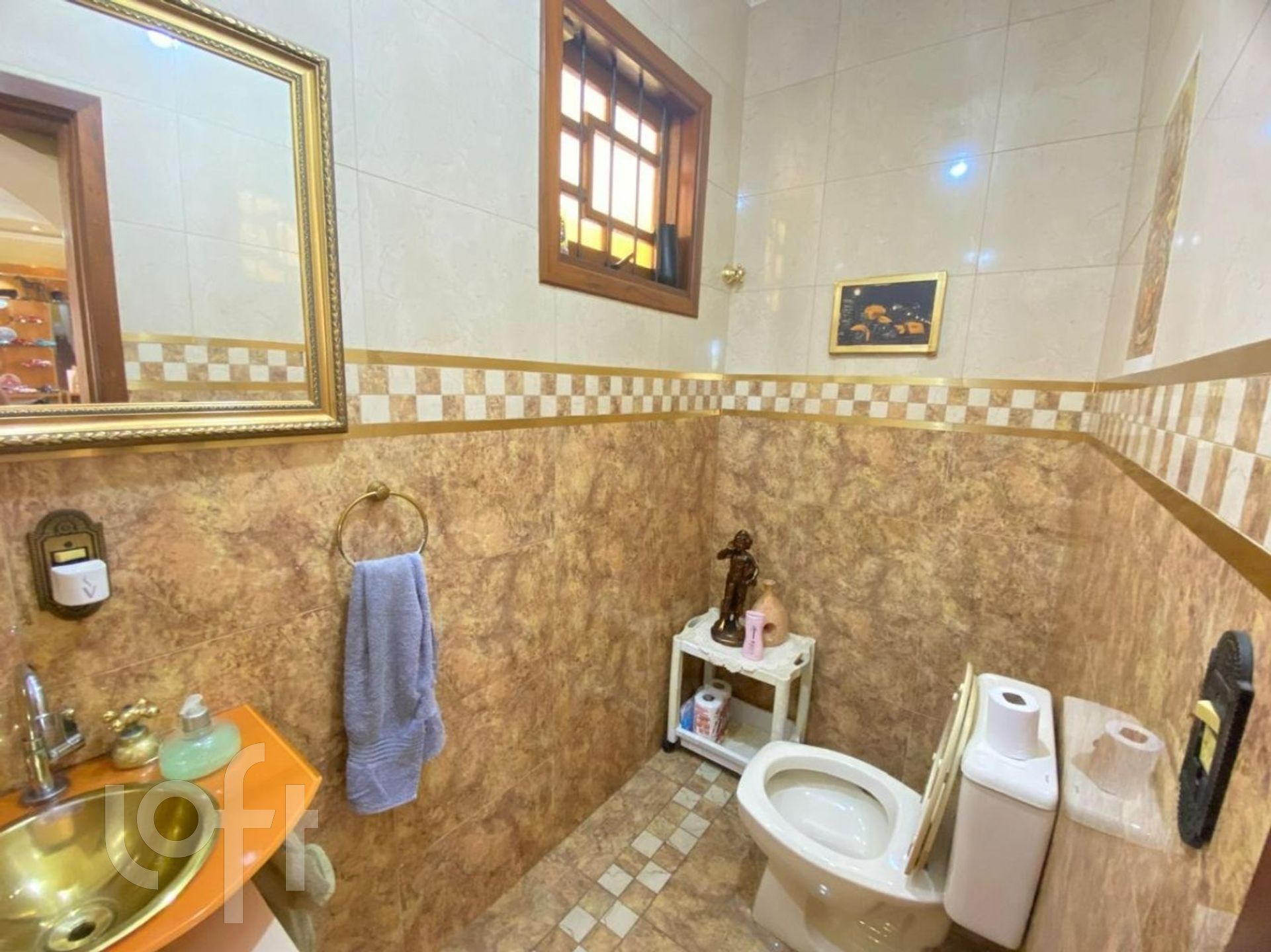 Imagem da propriedade 15