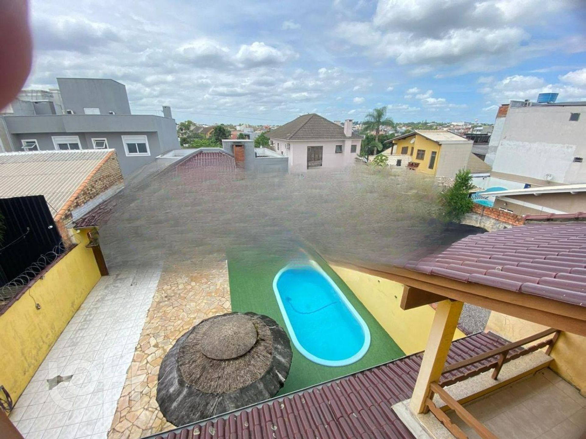 Imagem da propriedade 45